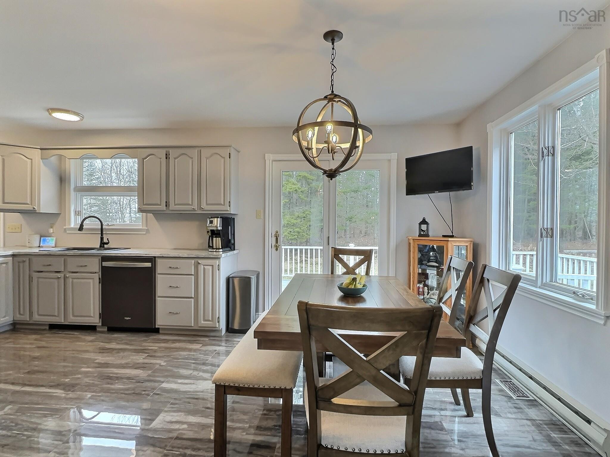 $509,900.00: 132 Oakland Drive, Lower Onslow