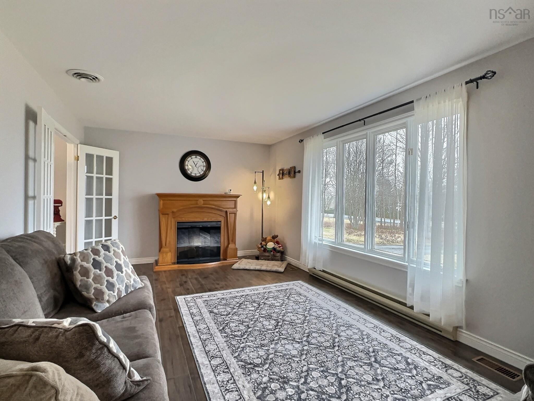 $509,900.00: 132 Oakland Drive, Lower Onslow