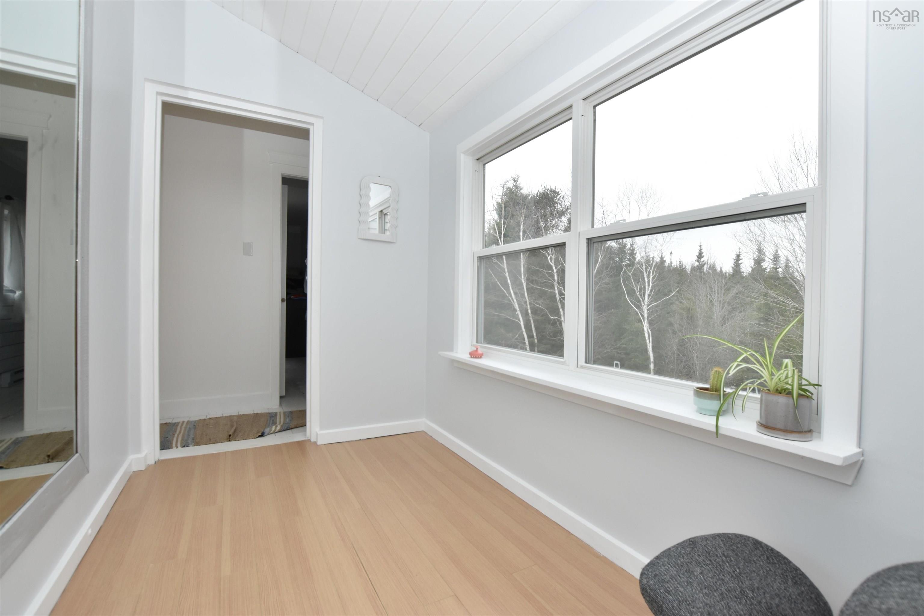 $629,900.00: 43 Ross Road, Dartmouth