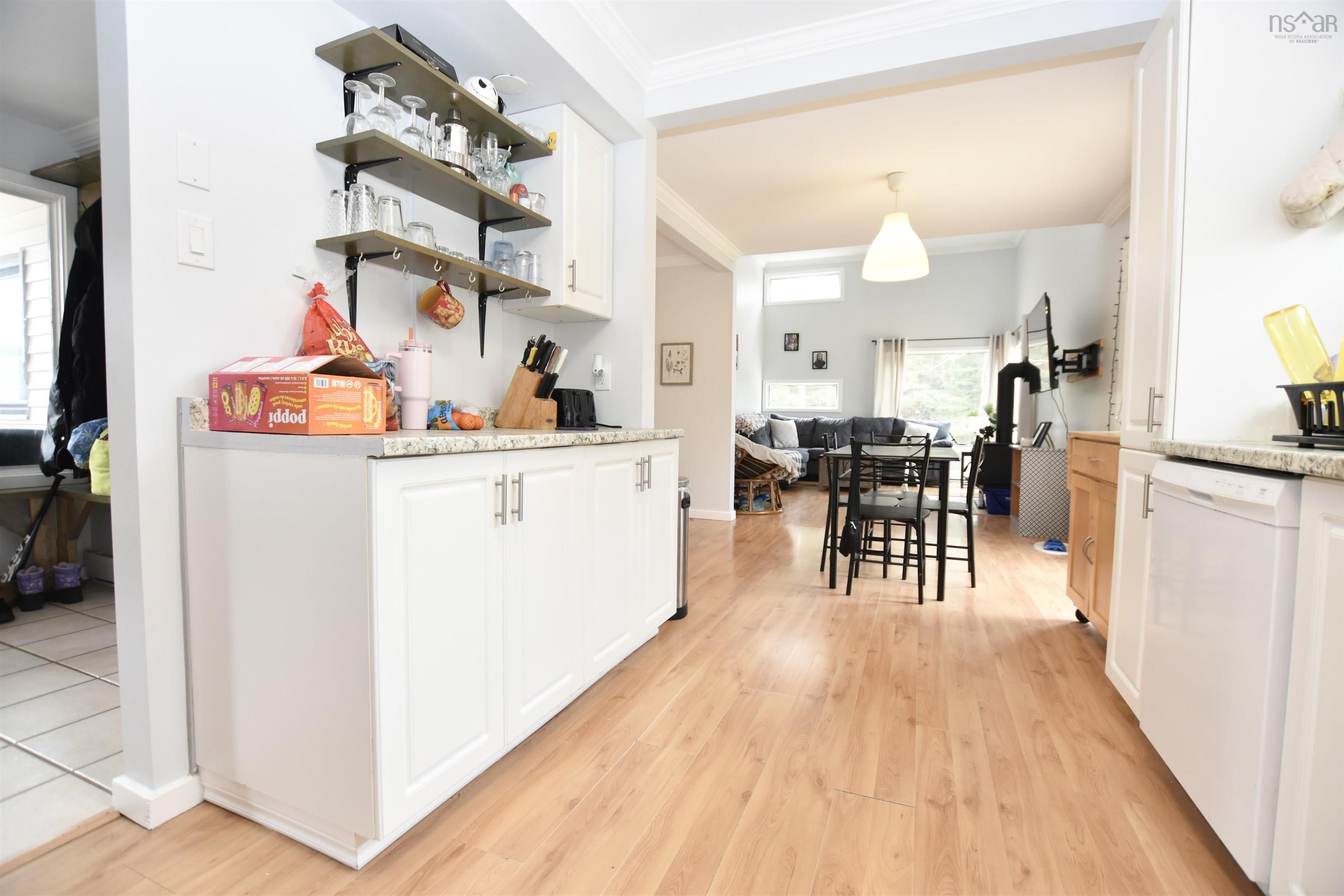 $629,900.00: 43 Ross Road, Dartmouth