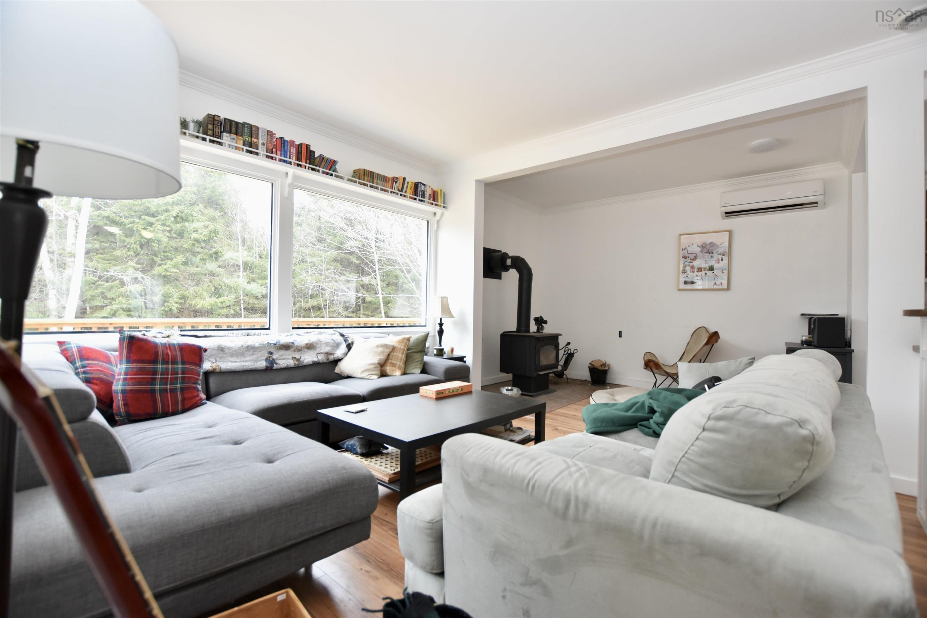 $629,900.00: 43 Ross Road, Dartmouth