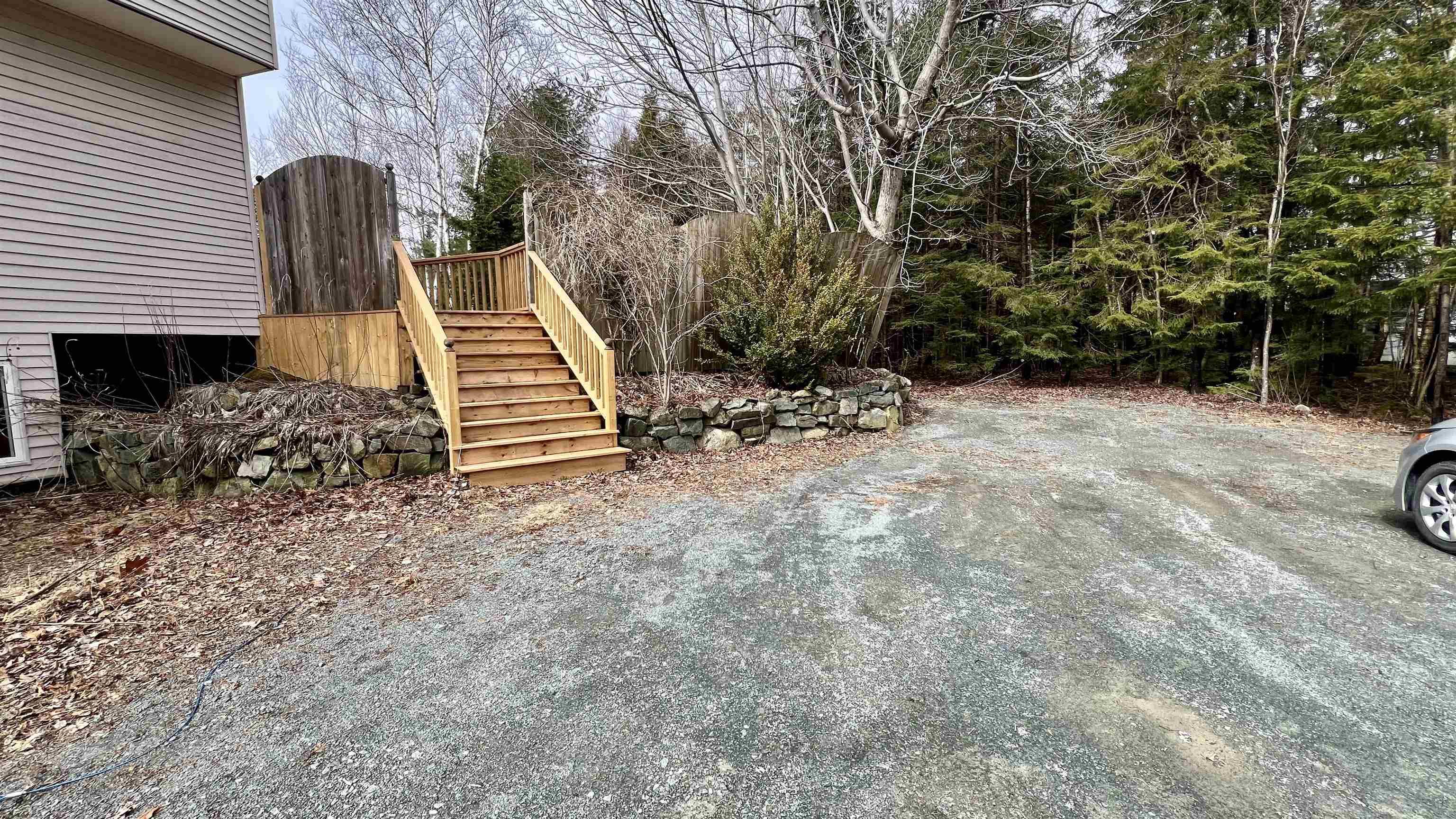 $629,900.00: 43 Ross Road, Dartmouth