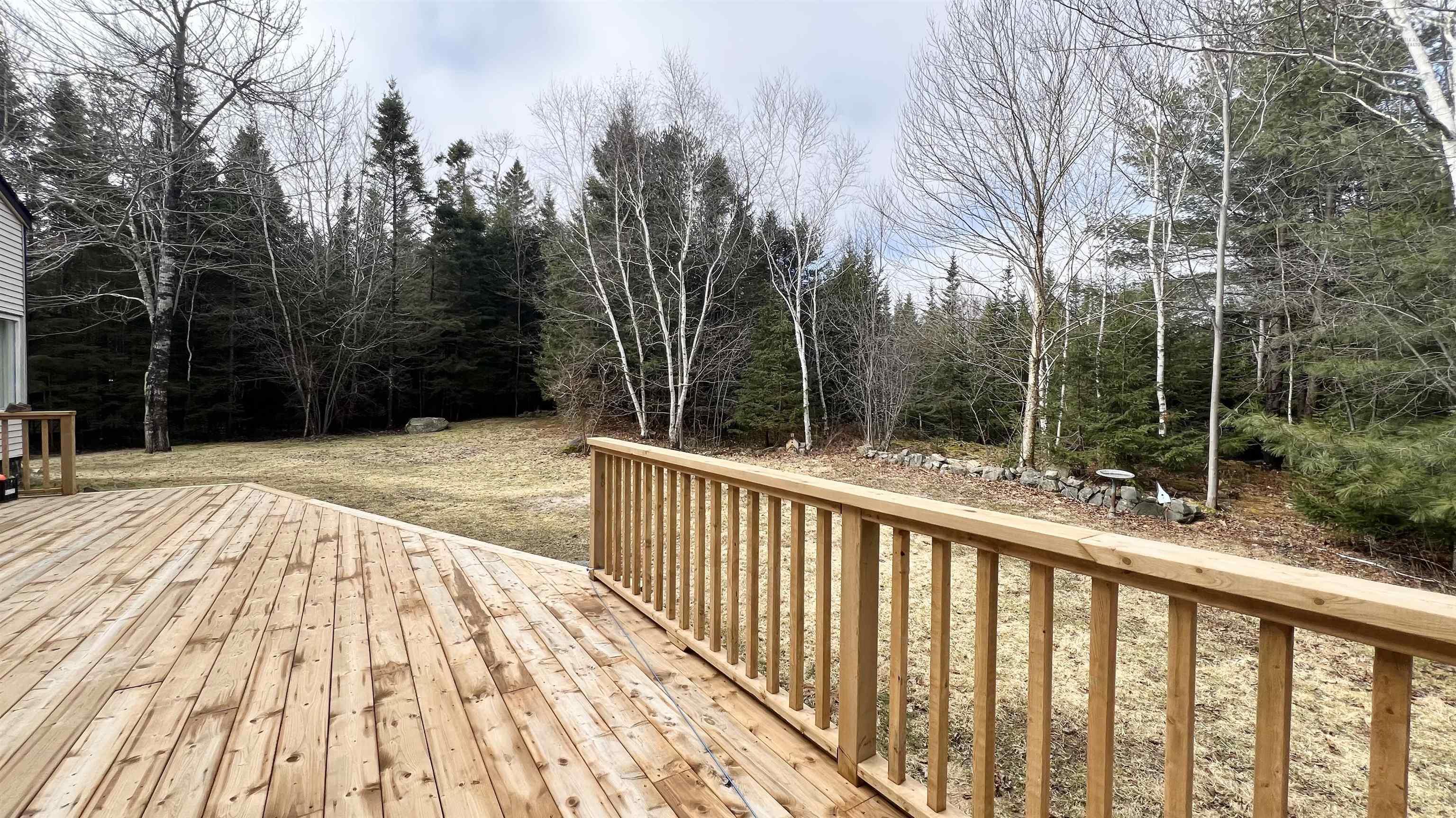 $629,900.00: 43 Ross Road, Dartmouth