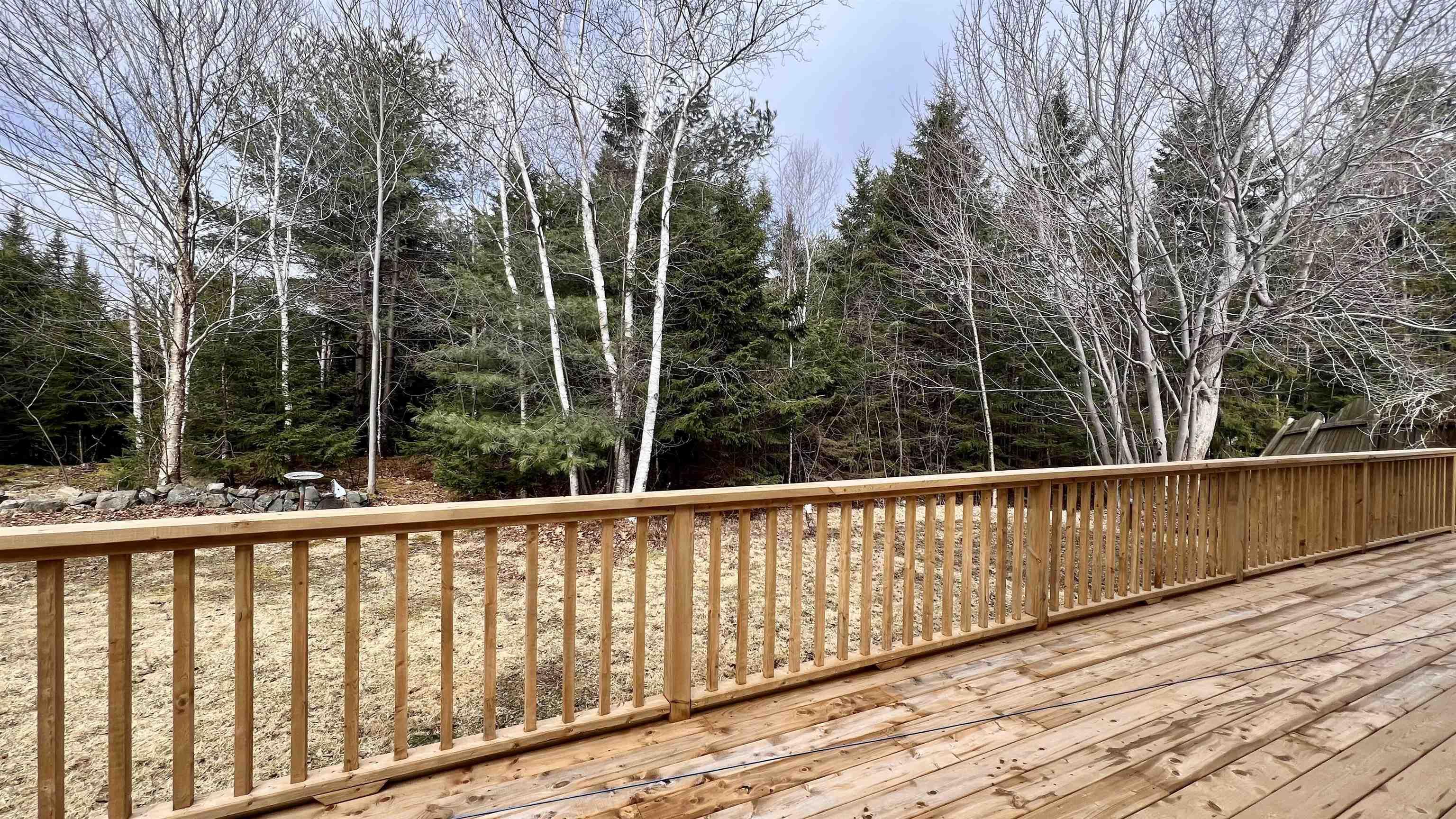 $629,900.00: 43 Ross Road, Dartmouth