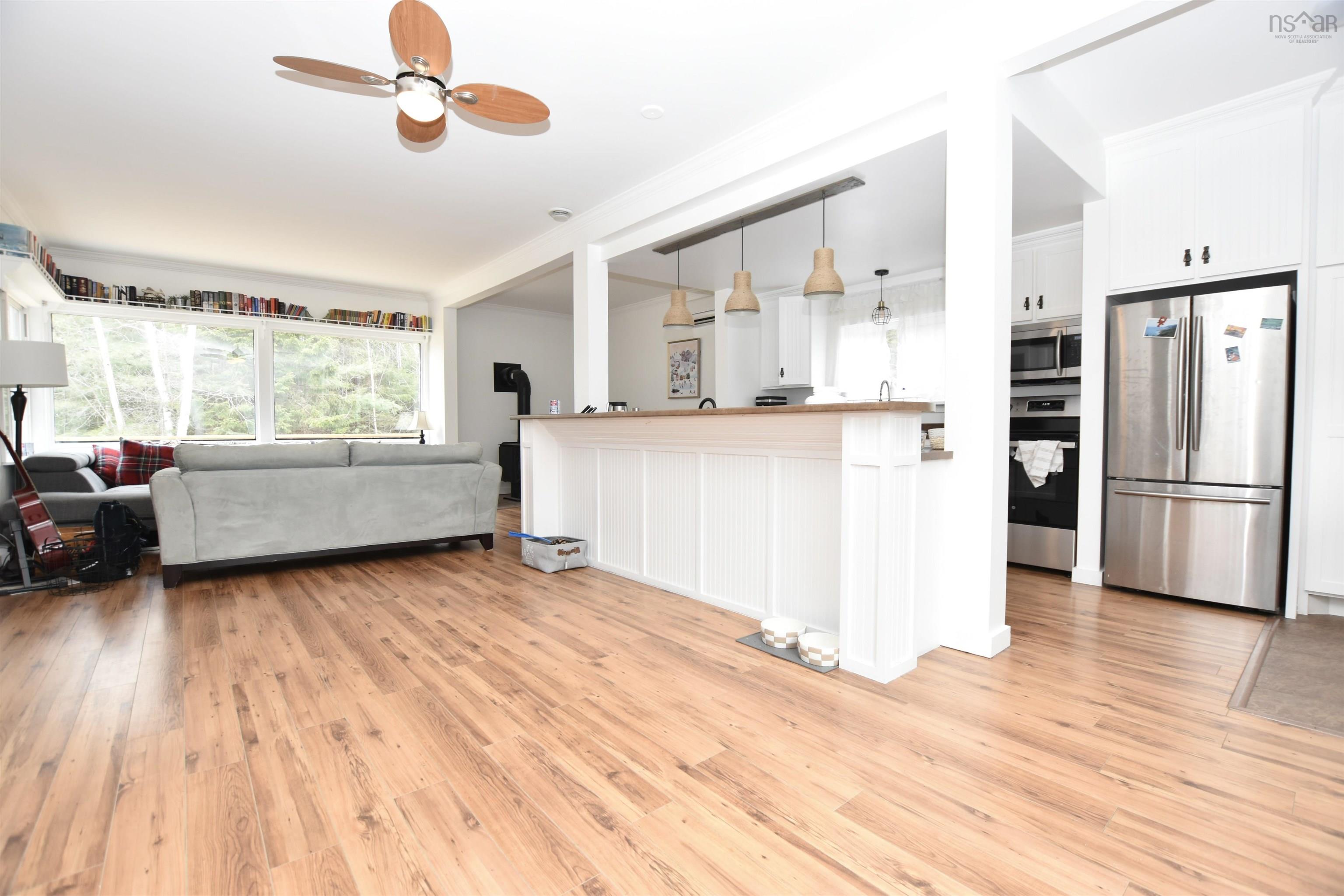 $629,900.00: 43 Ross Road, Dartmouth