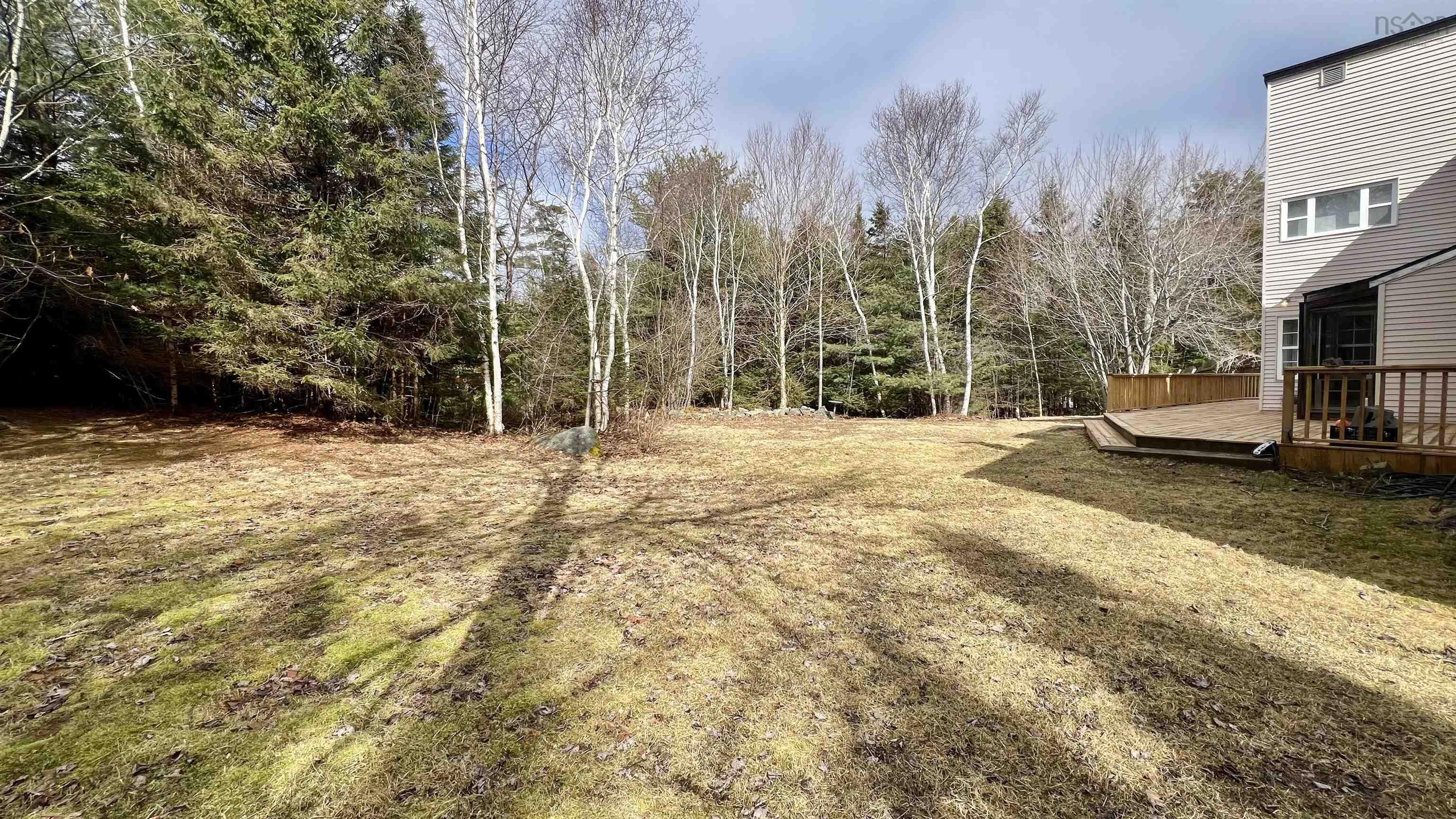 $629,900.00: 43 Ross Road, Dartmouth