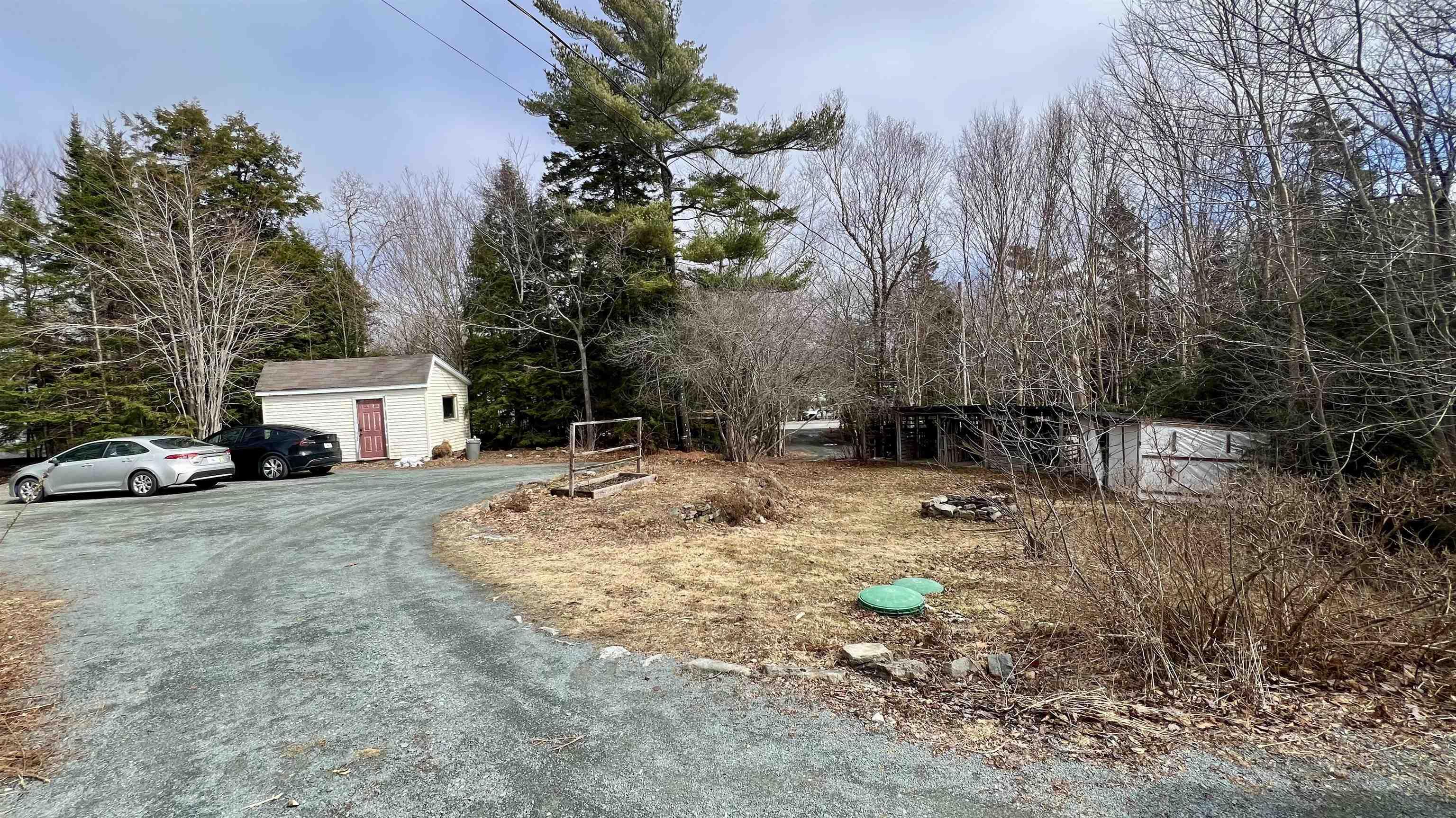 $629,900.00: 43 Ross Road, Dartmouth