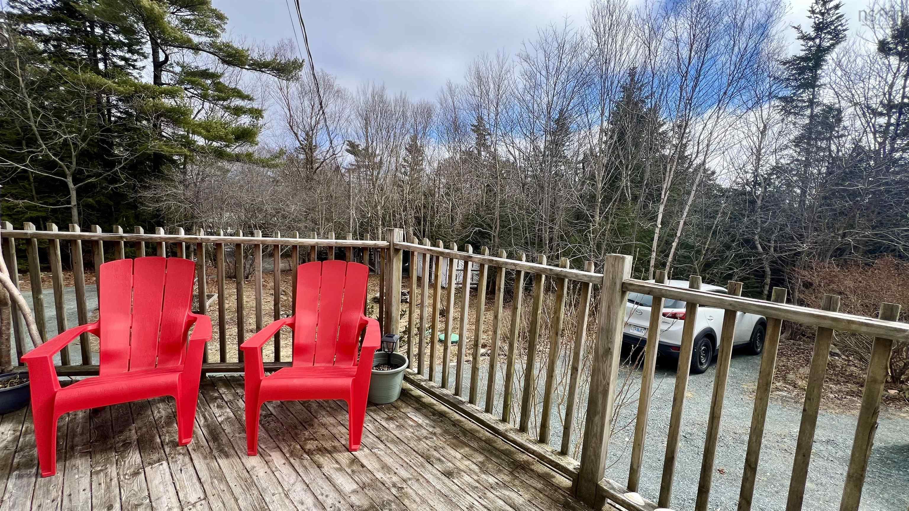 $629,900.00: 43 Ross Road, Dartmouth
