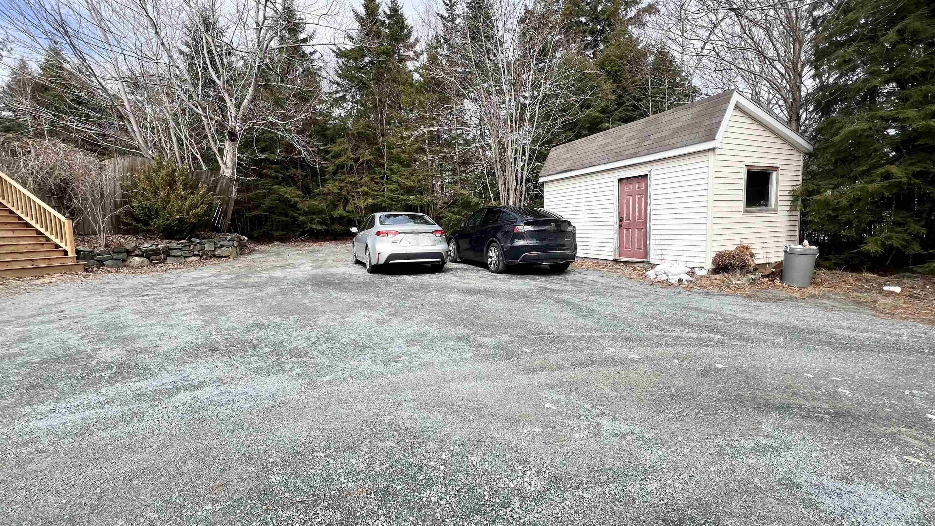 $629,900.00: 43 Ross Road, Dartmouth