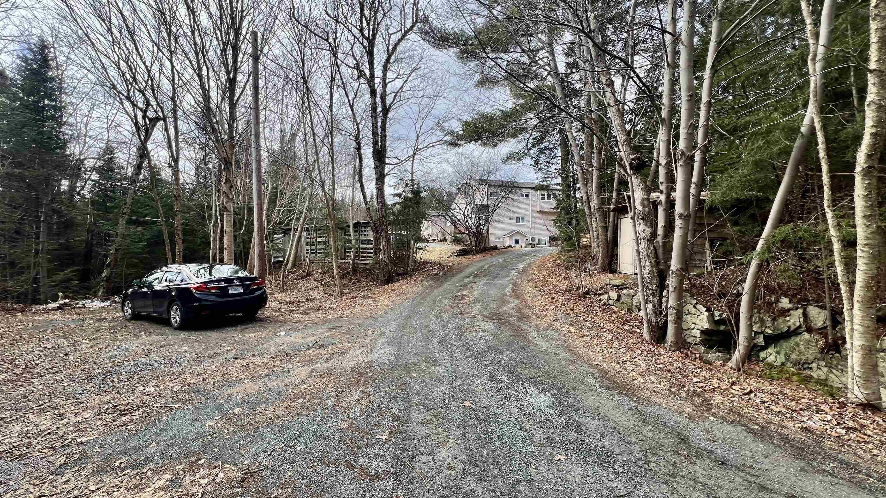 $629,900.00: 43 Ross Road, Dartmouth