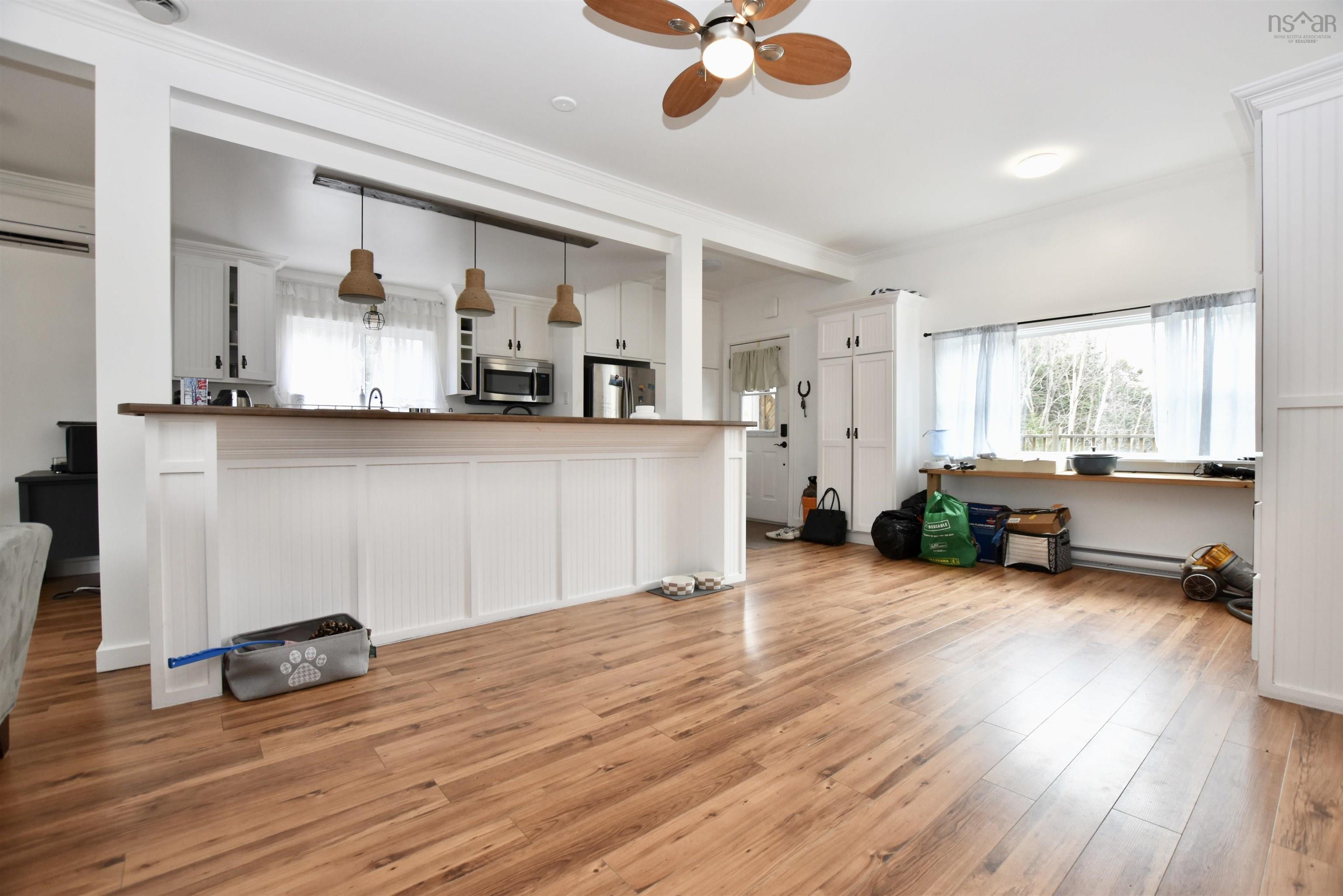 $629,900.00: 43 Ross Road, Dartmouth