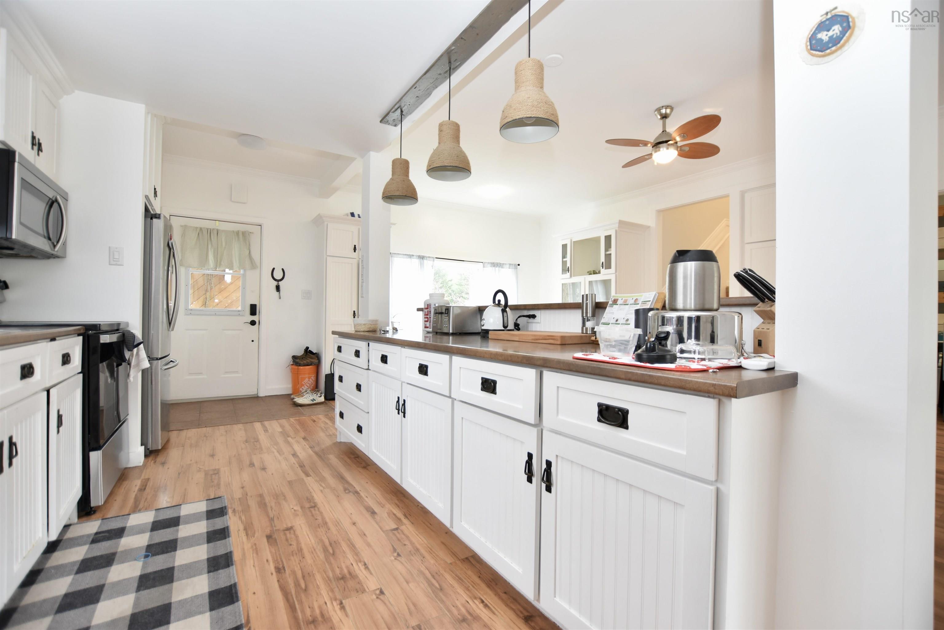 $629,900.00: 43 Ross Road, Dartmouth