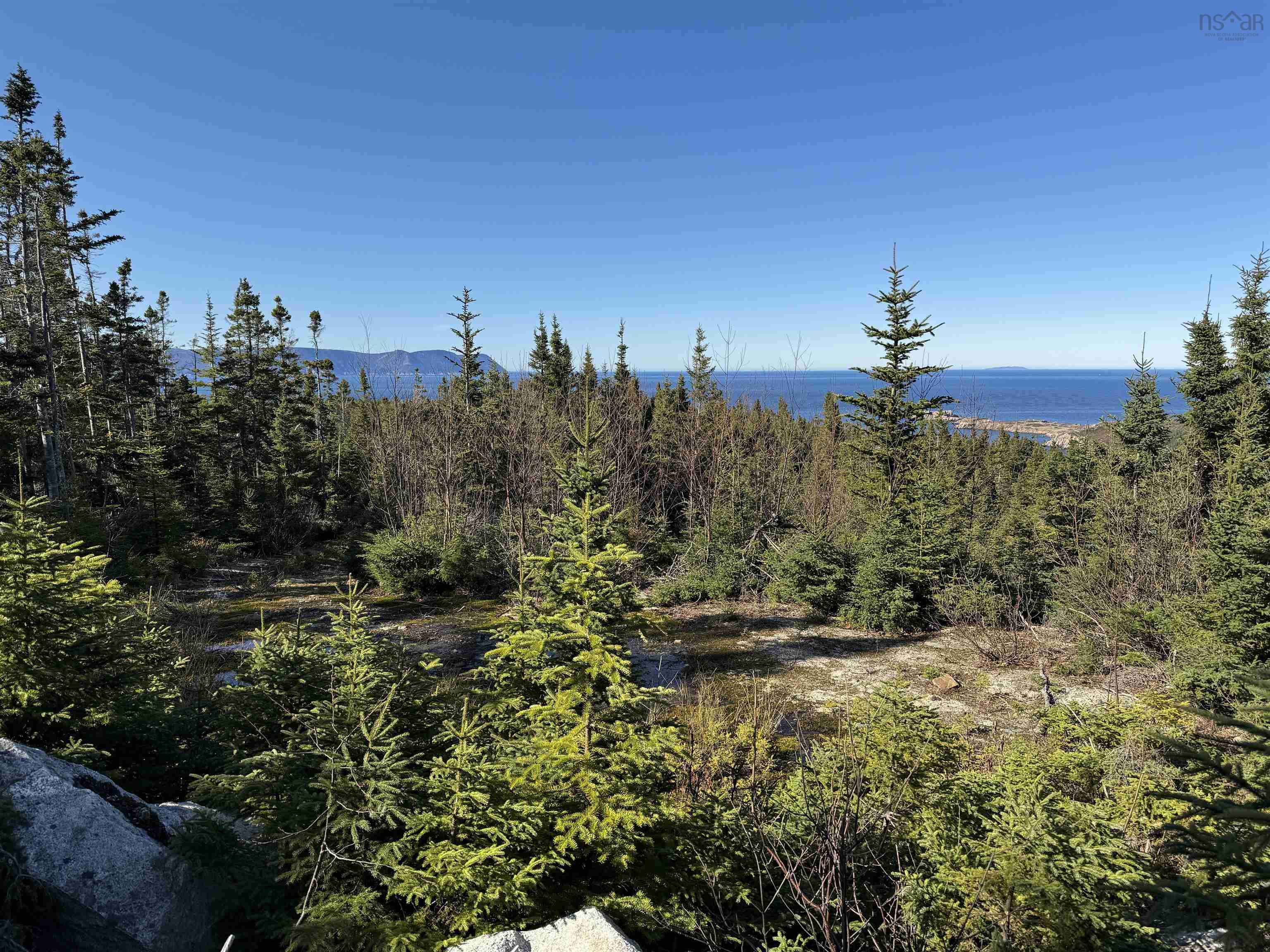 $54,900.00: 10-1 White Point Road, Smelt Brook