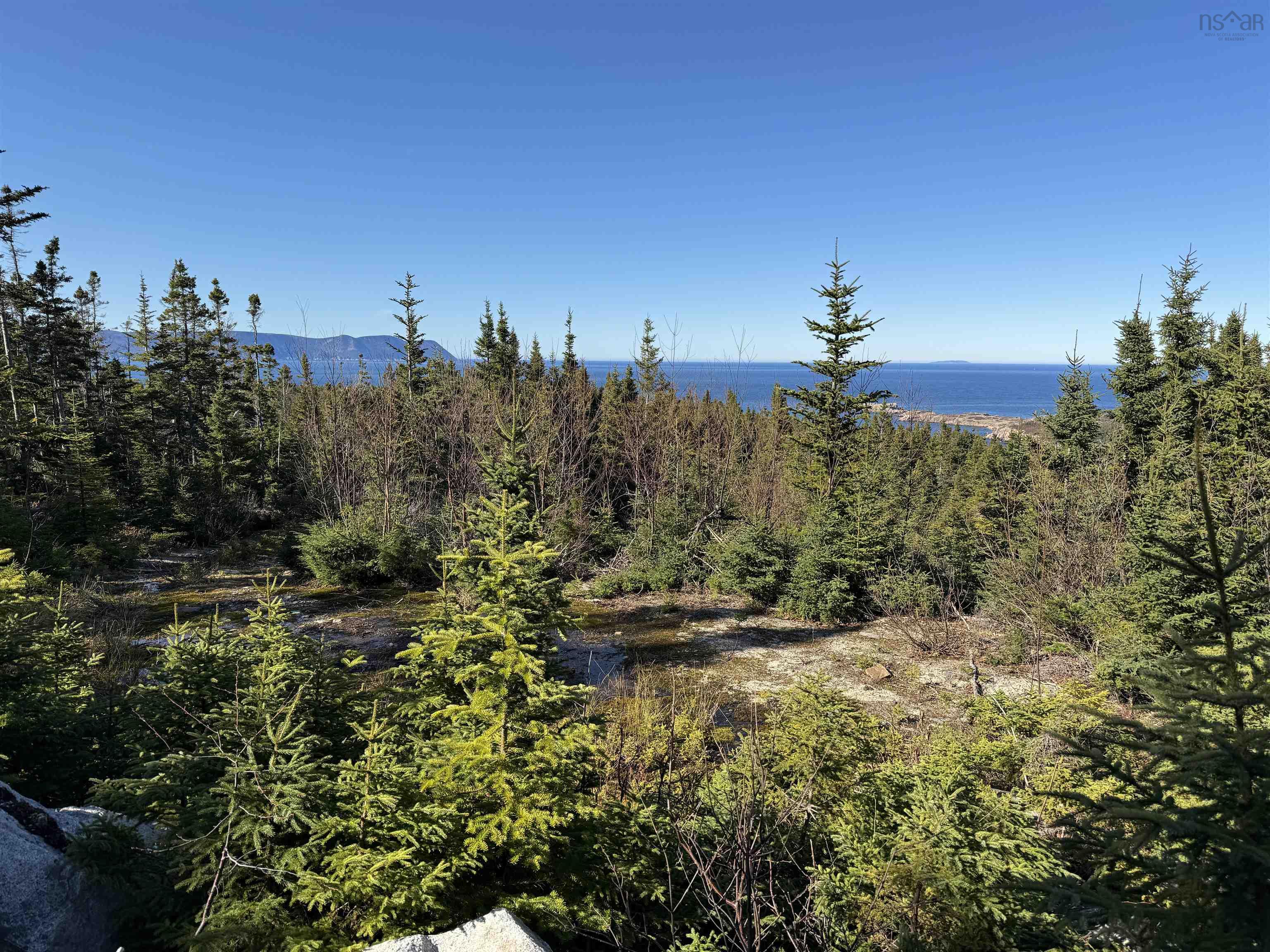 $54,900.00: 10-1 White Point Road, Smelt Brook