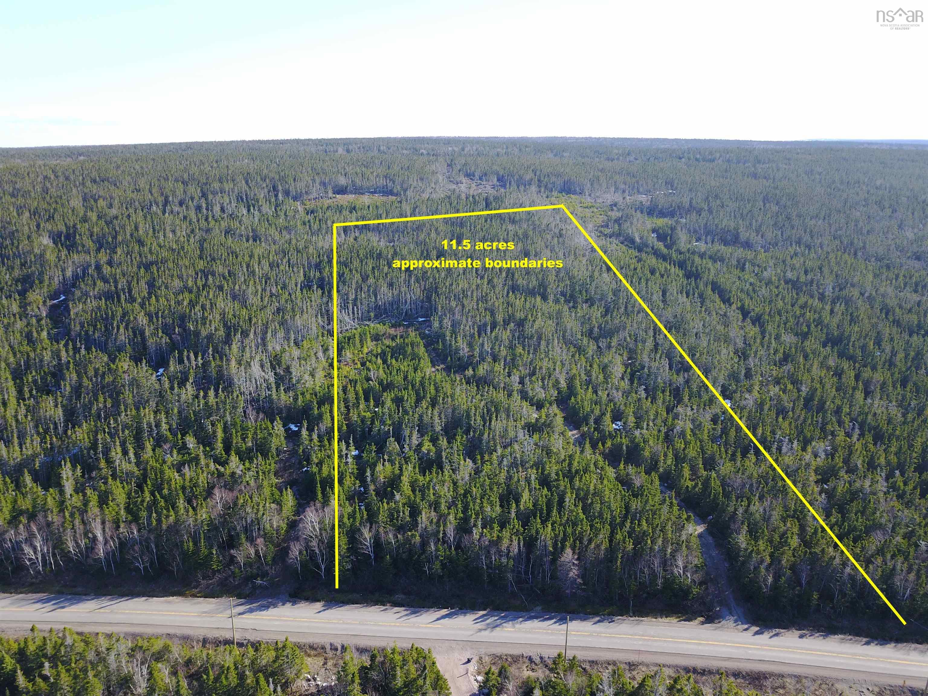 $54,900.00: 10-1 White Point Road, Smelt Brook