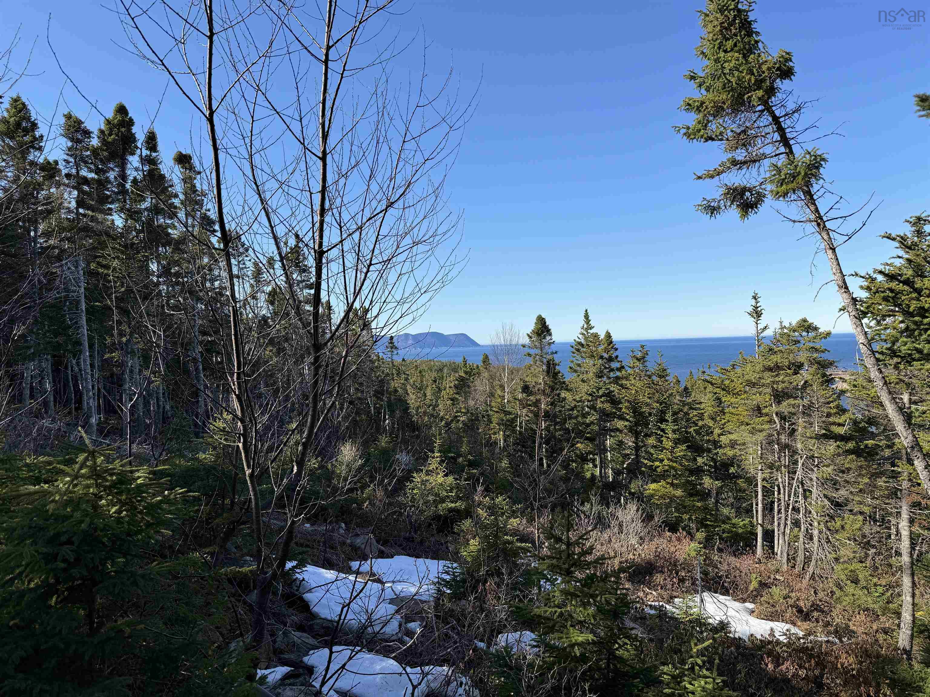 $54,900.00: White Point Road, Smelt Brook