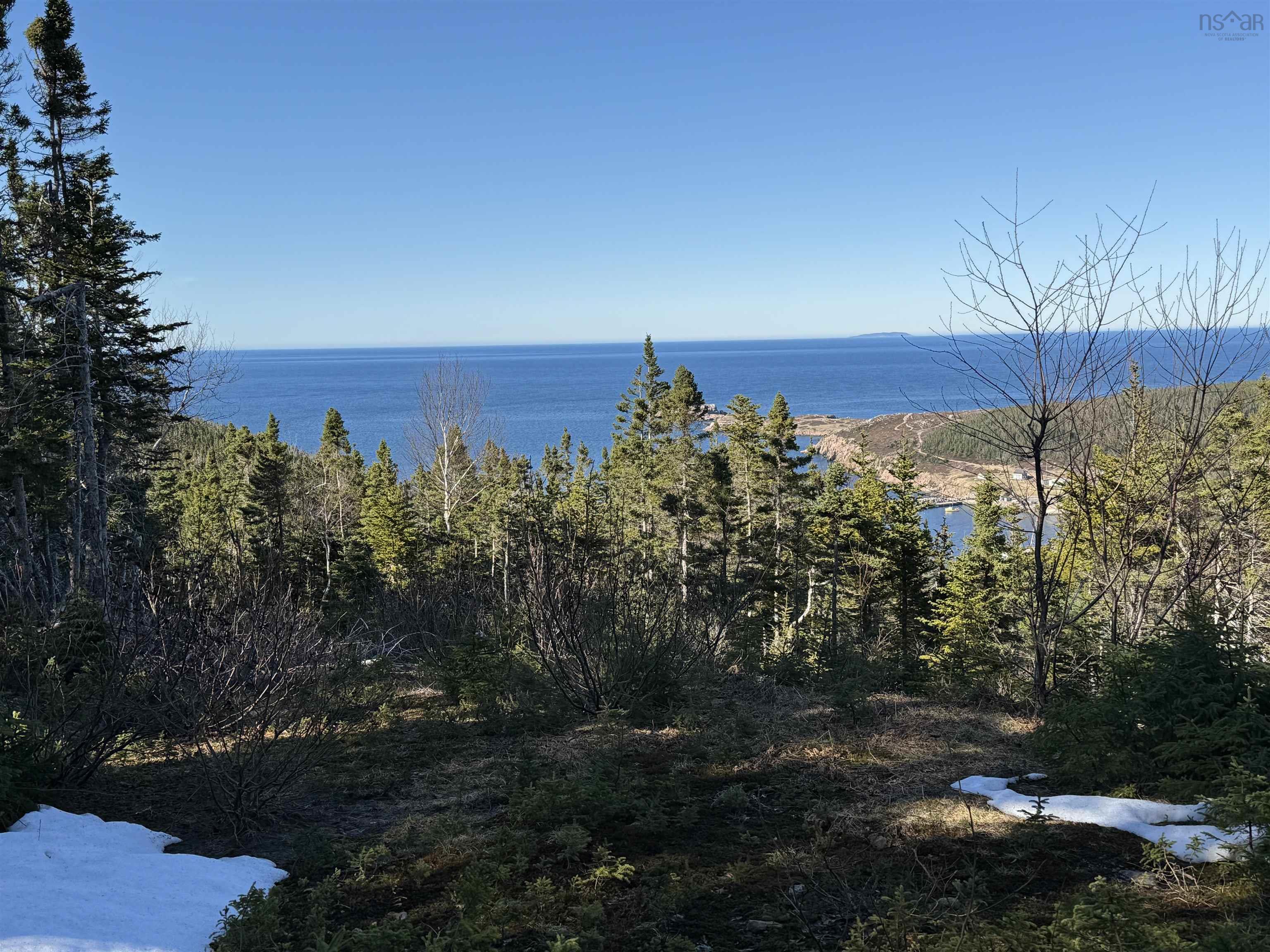 $54,900.00: White Point Road, Smelt Brook