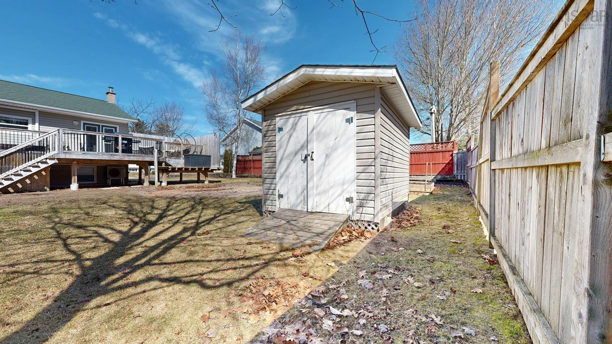 $535,000.00: 31 Brittany Avenue, Greenwood