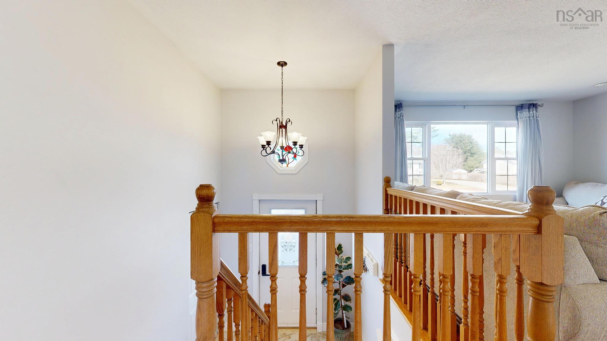 $535,000.00: 31 Brittany Avenue, Greenwood