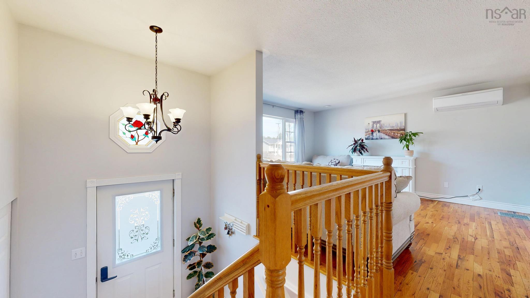 $535,000.00: 31 Brittany Avenue, Greenwood