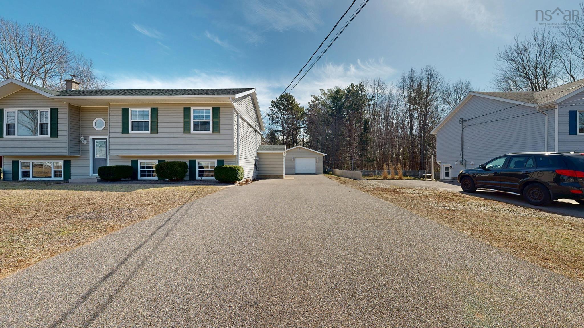 $535,000.00: 31 Brittany Avenue, Greenwood