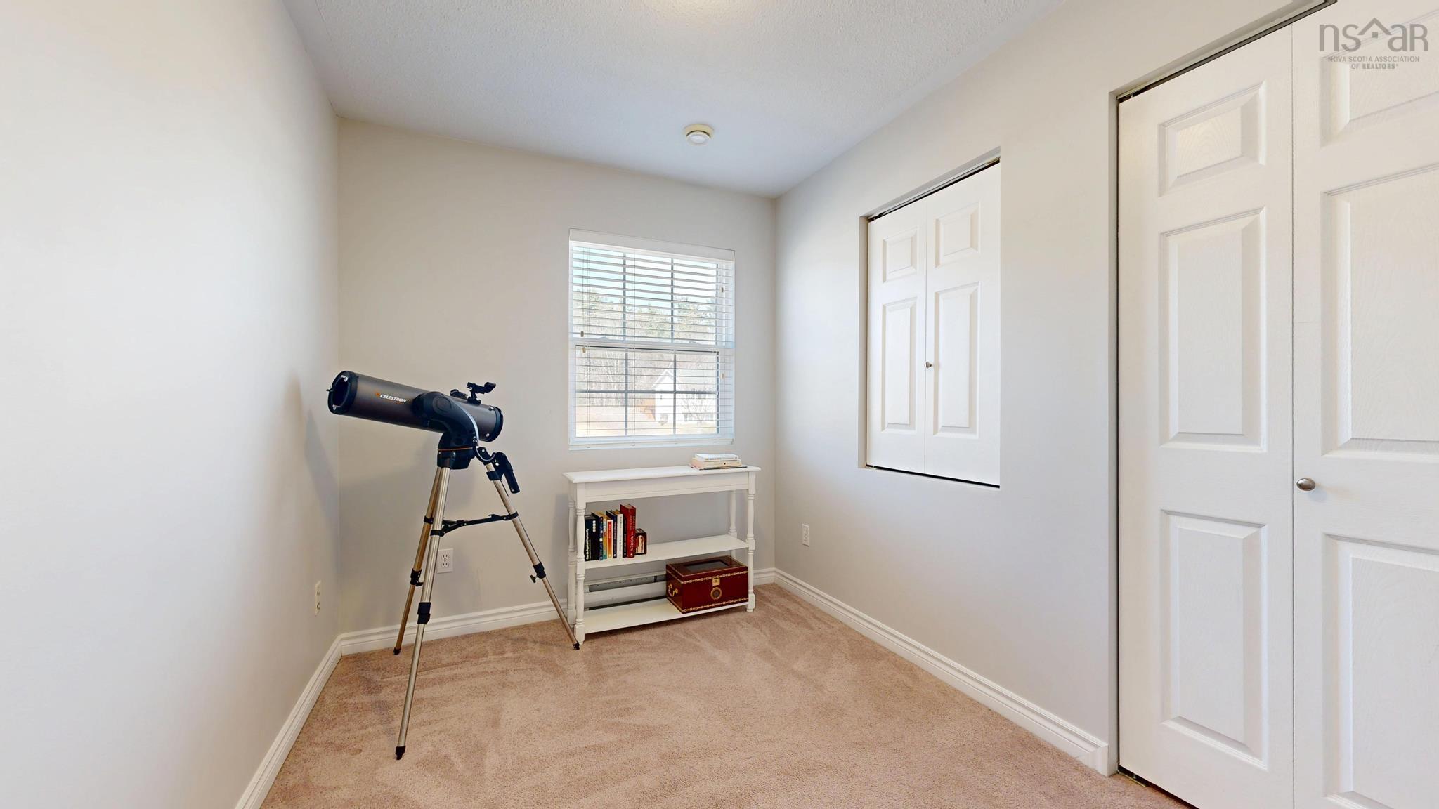 $535,000.00: 31 Brittany Avenue, Greenwood