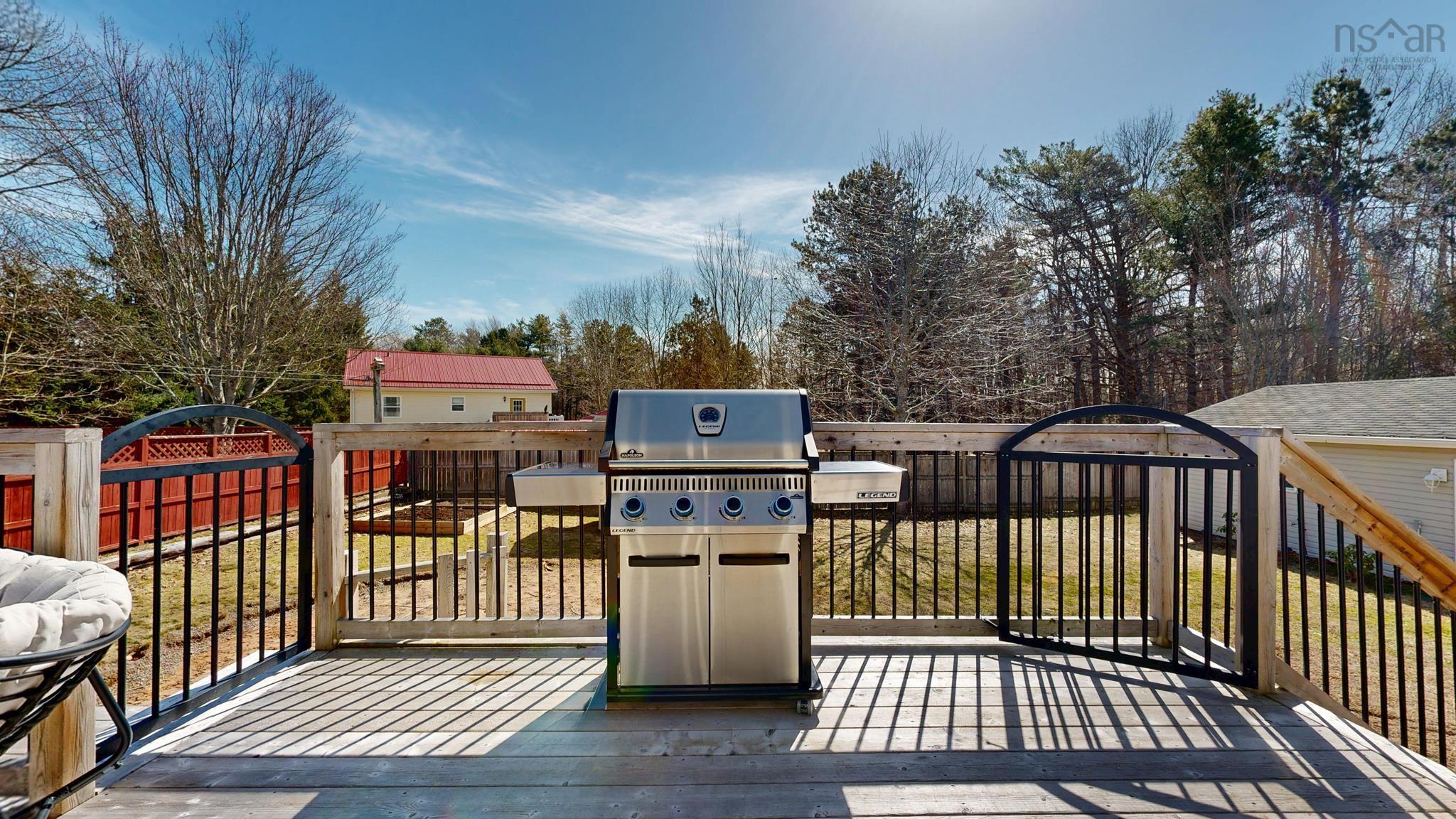 $535,000.00: 31 Brittany Avenue, Greenwood