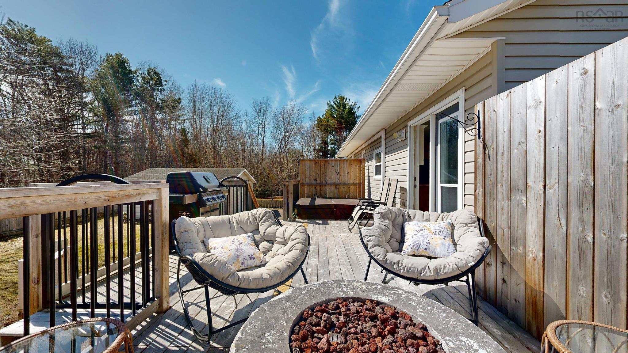 $535,000.00: 31 Brittany Avenue, Greenwood
