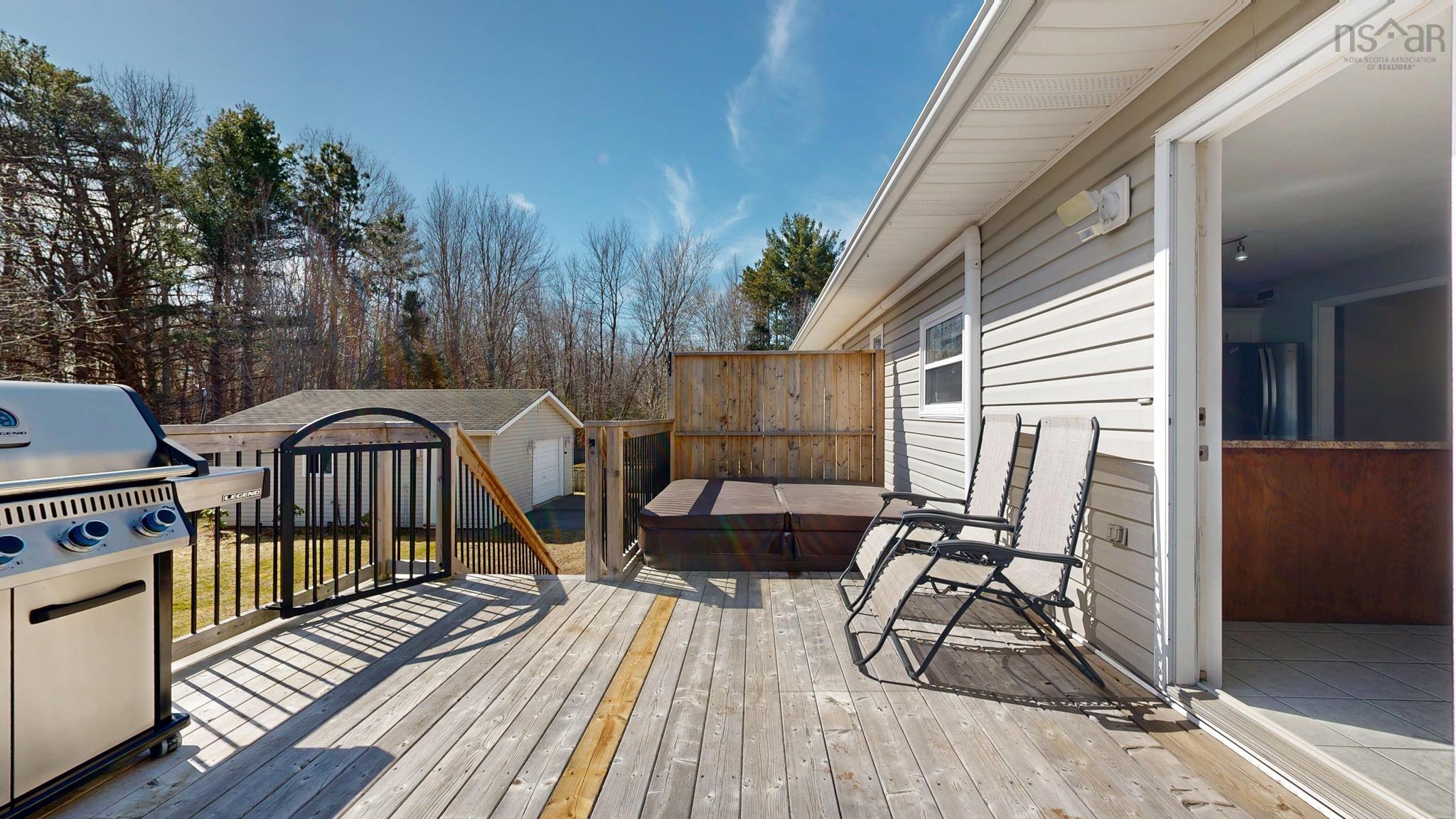 $535,000.00: 31 Brittany Avenue, Greenwood