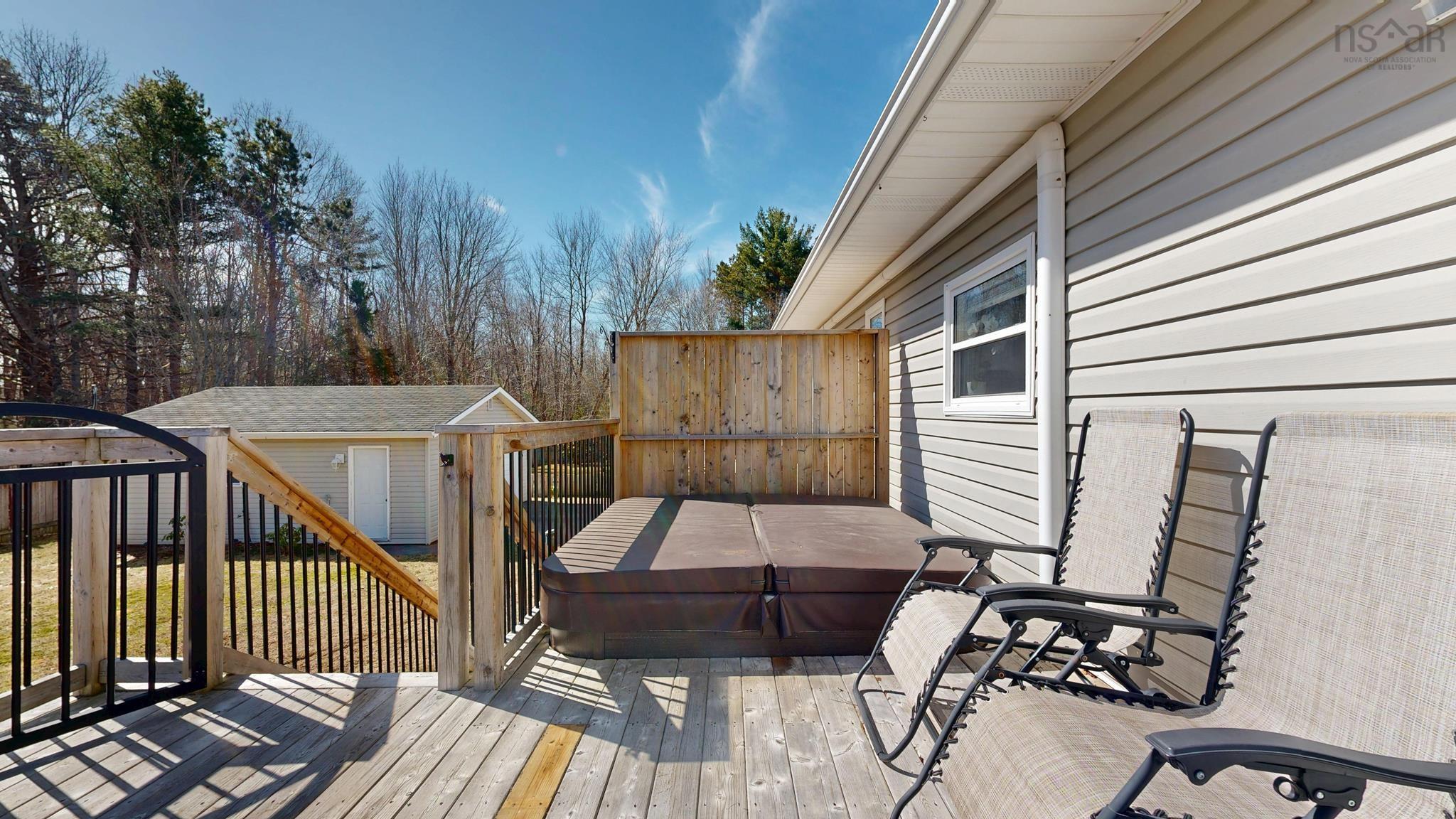 $535,000.00: 31 Brittany Avenue, Greenwood
