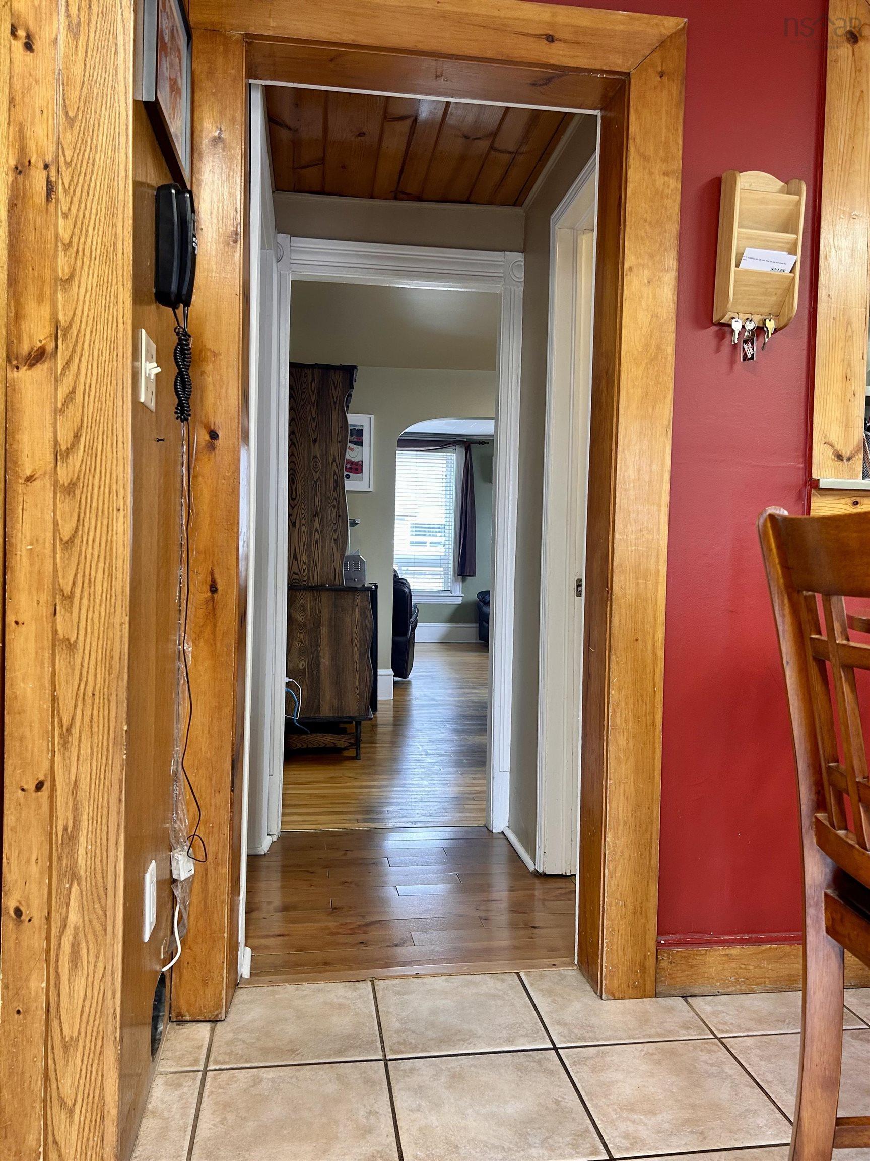 $279,900.00: 6 Haliburton Street, Amherst
