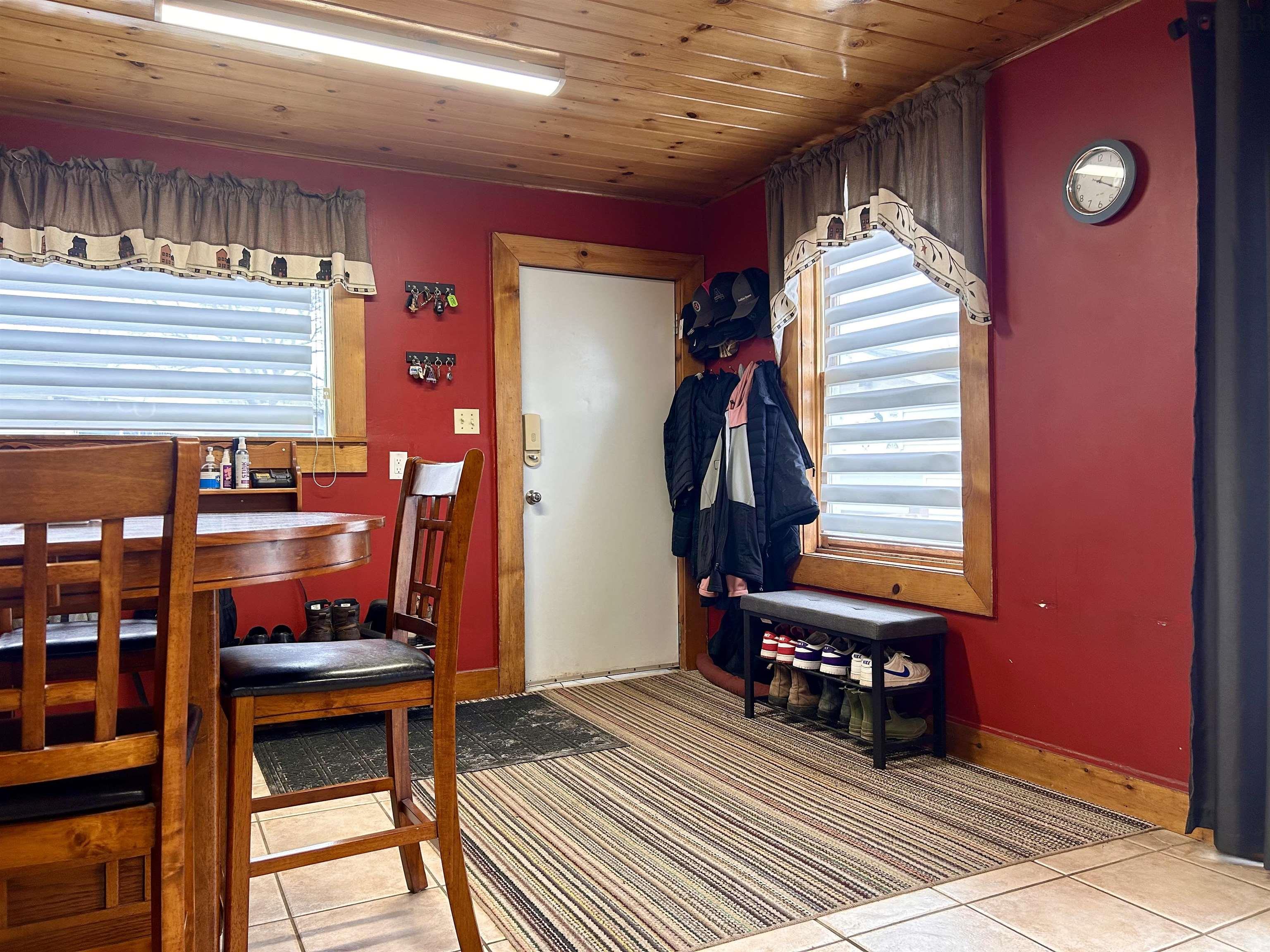 $279,900.00: 6 Haliburton Street, Amherst