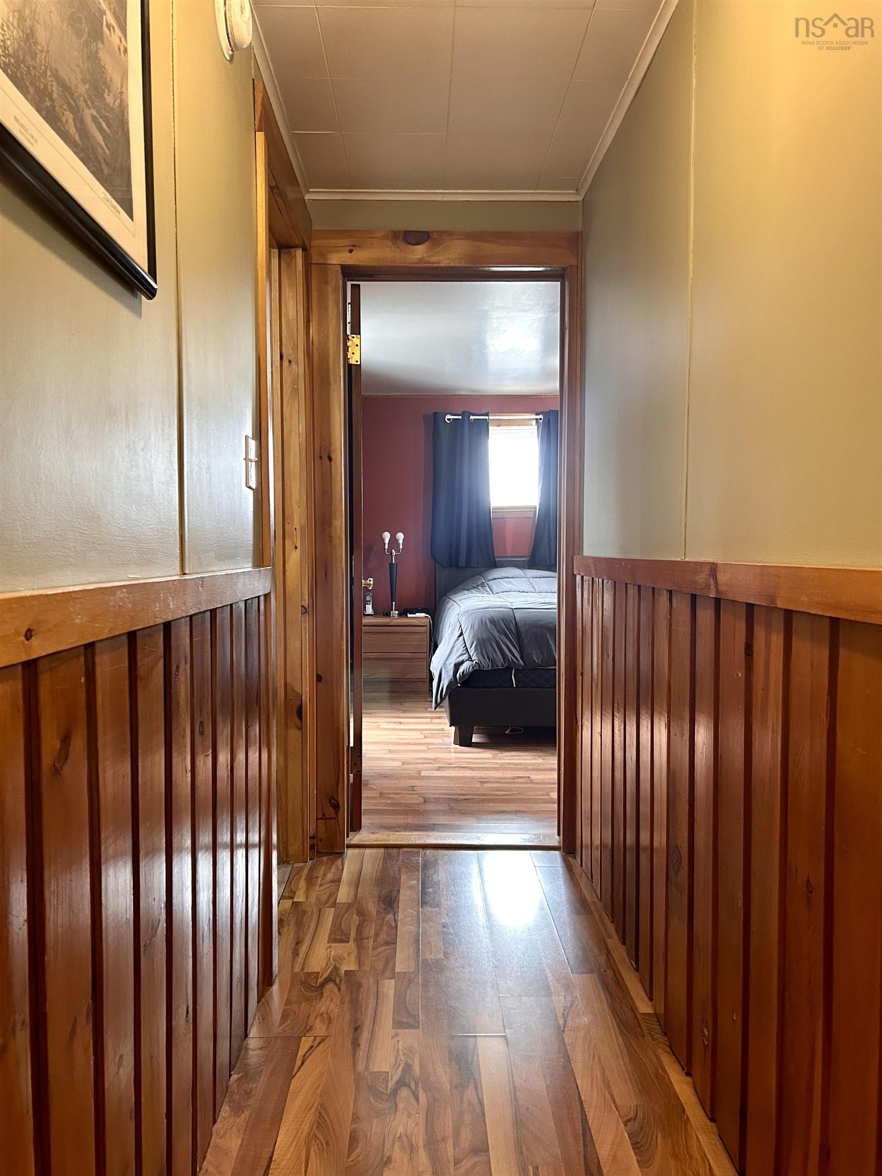 $279,900.00: 6 Haliburton Street, Amherst