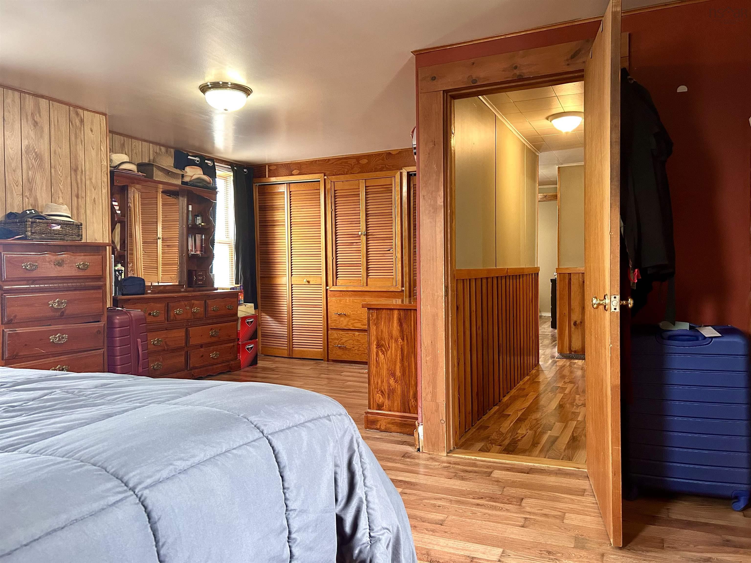$279,900.00: 6 Haliburton Street, Amherst