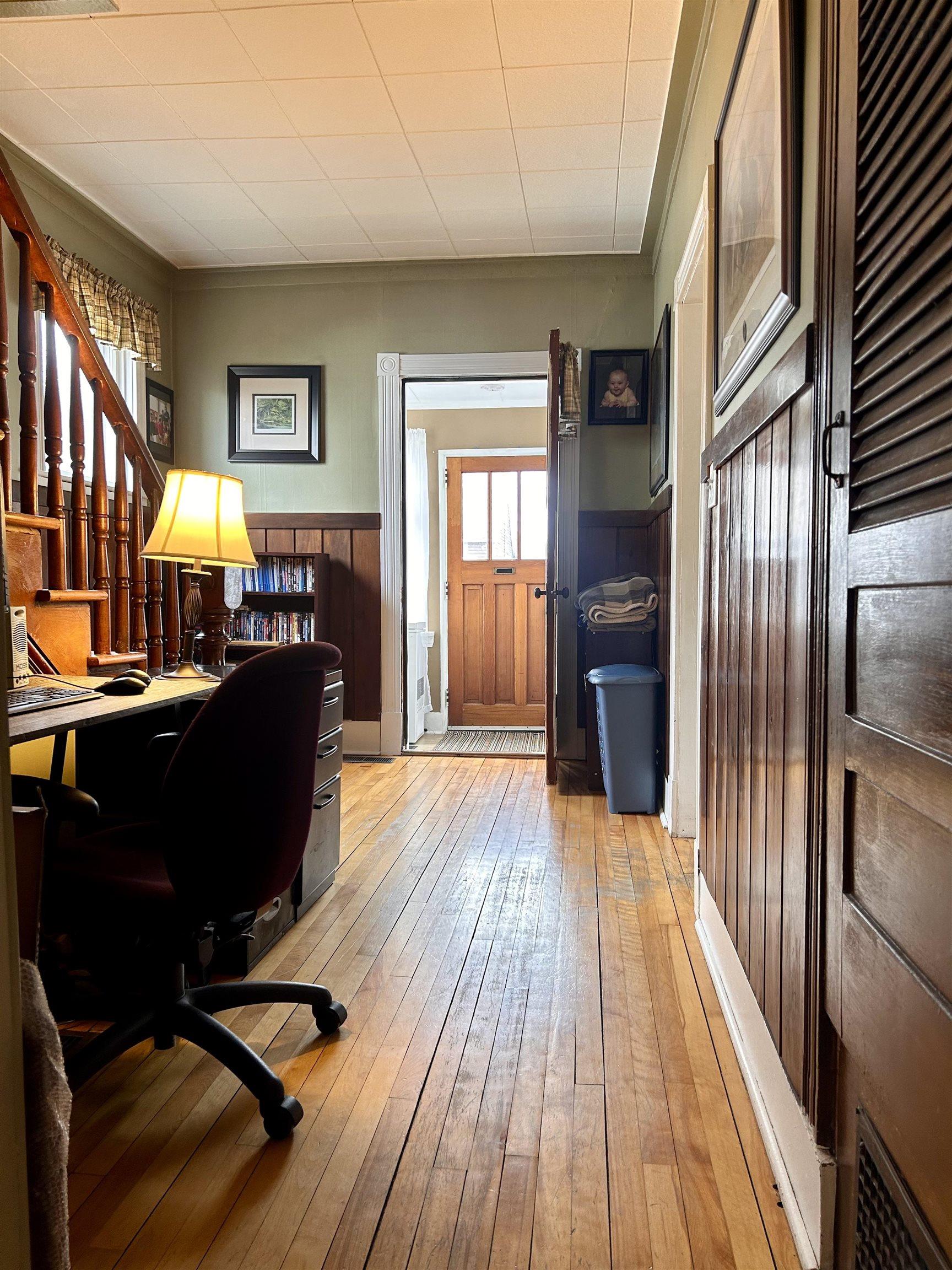 $279,900.00: 6 Haliburton Street, Amherst