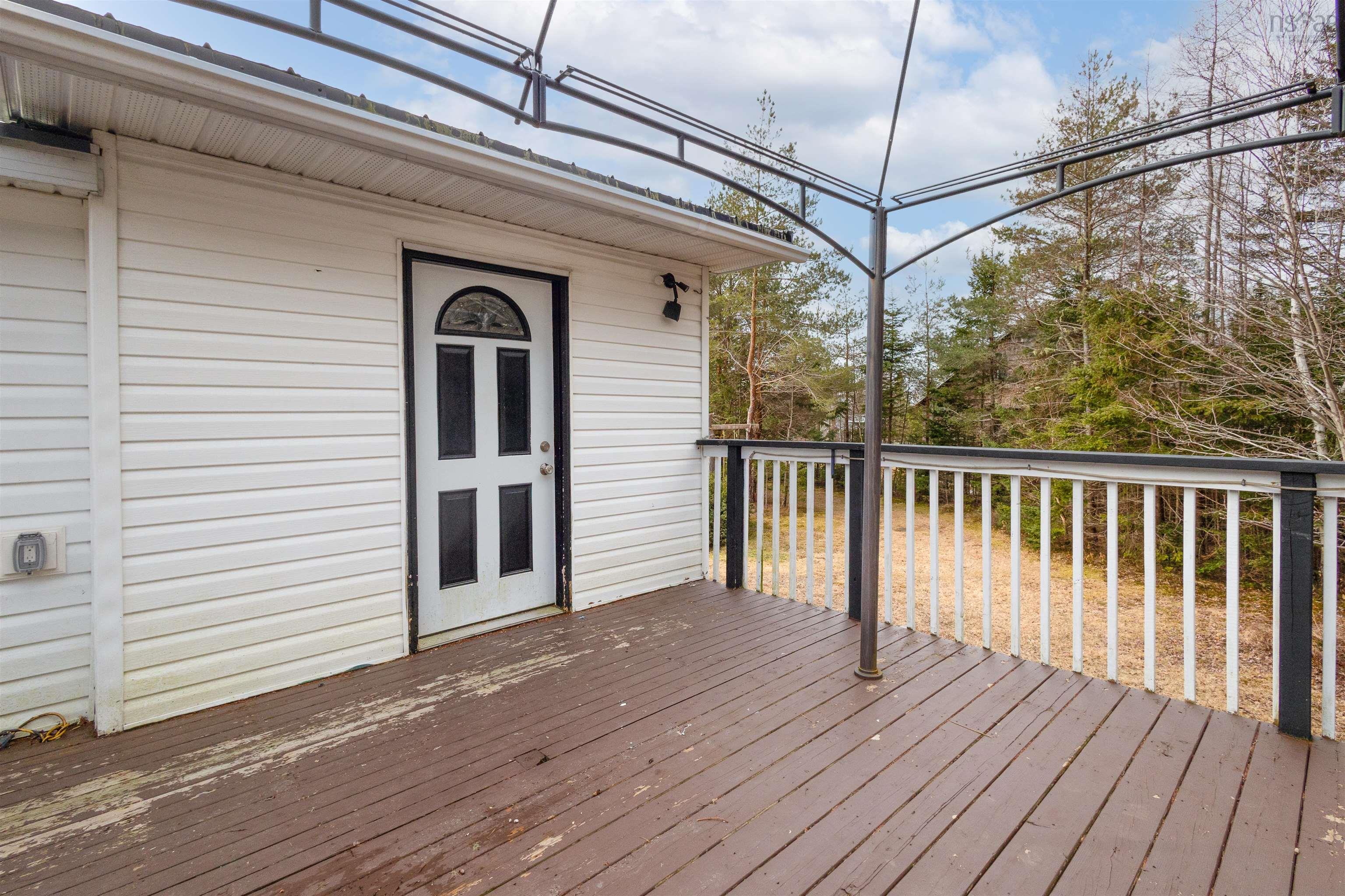 $349,000.00: 18 Gordon Whitney Drive, Prime Brook