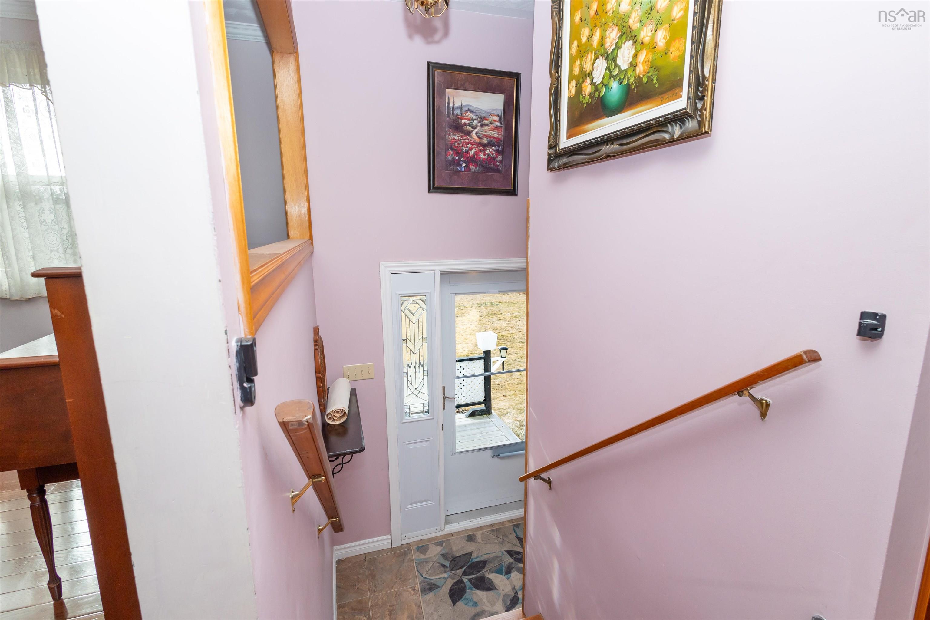 $349,000.00: 18 Gordon Whitney Drive, Prime Brook
