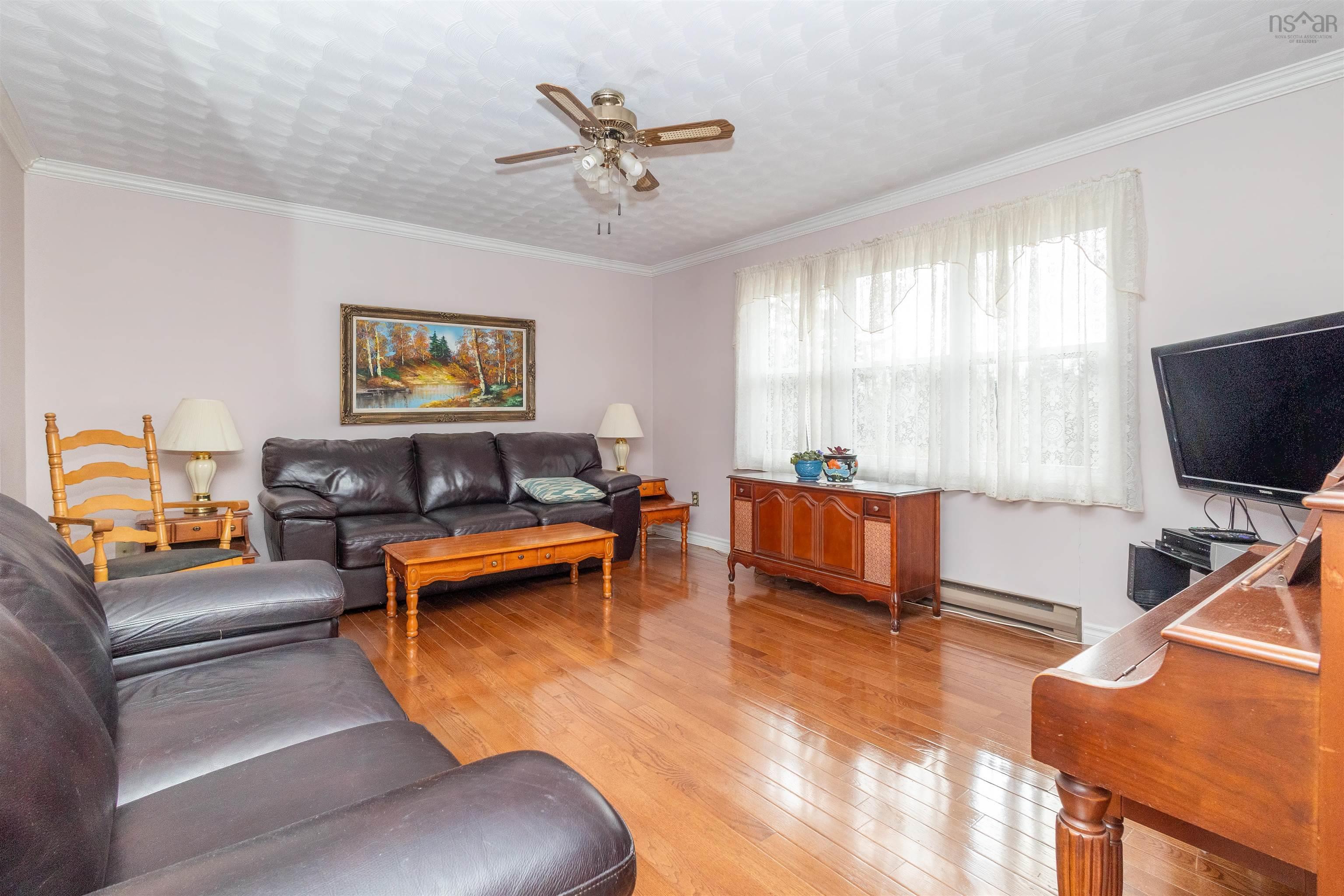 $349,000.00: 18 Gordon Whitney Drive, Prime Brook