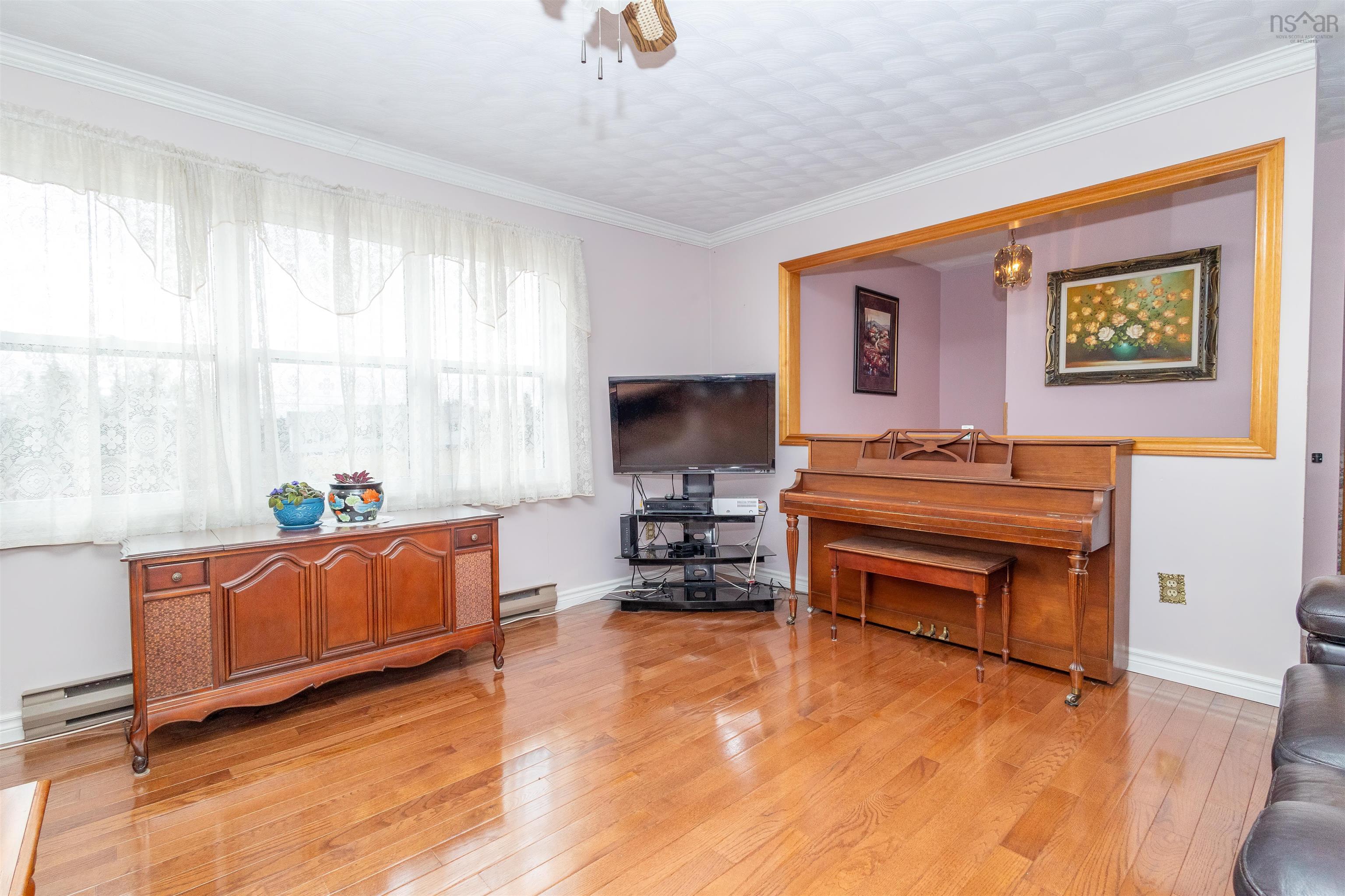 $349,000.00: 18 Gordon Whitney Drive, Prime Brook