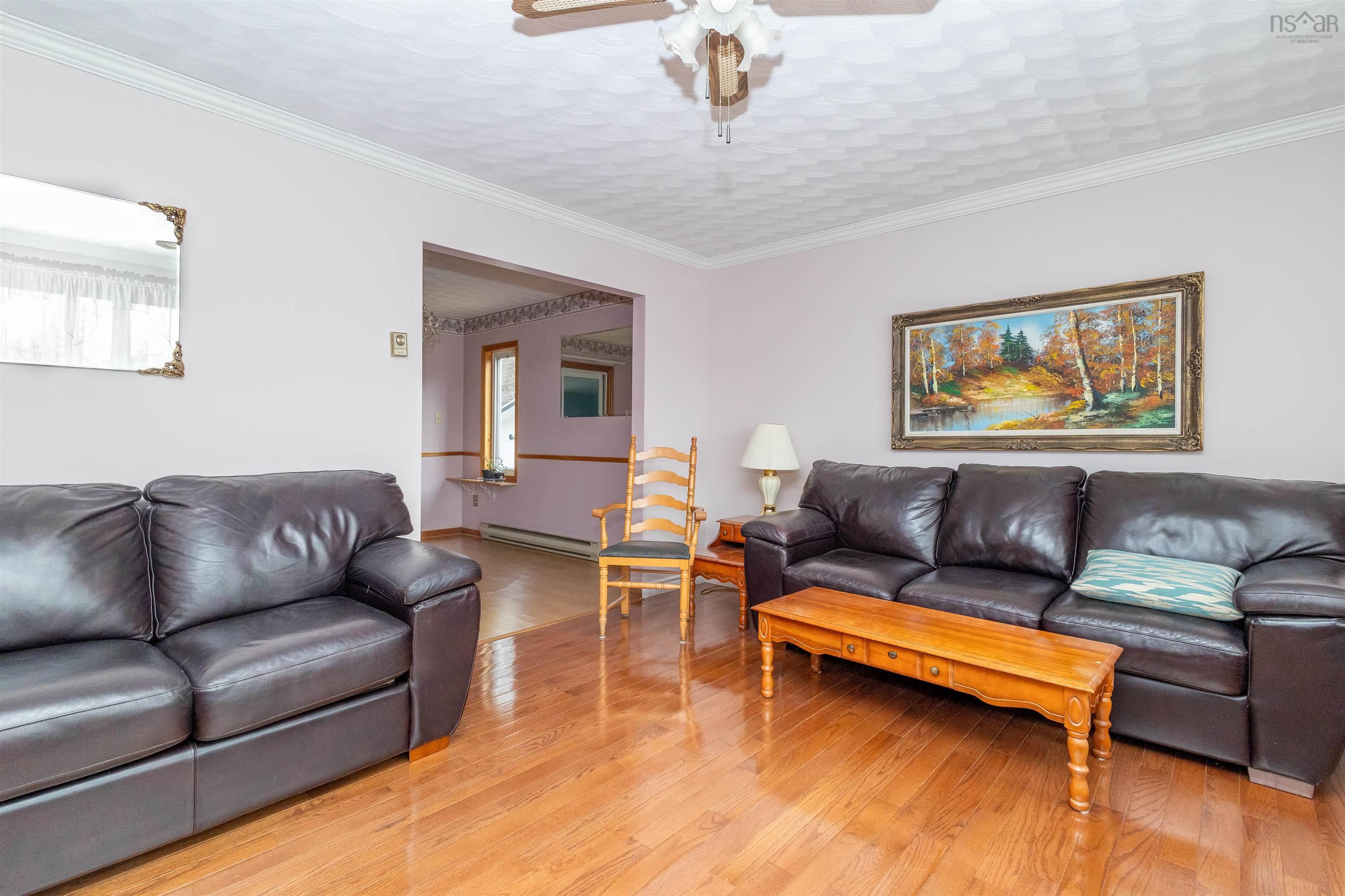 $349,000.00: 18 Gordon Whitney Drive, Prime Brook