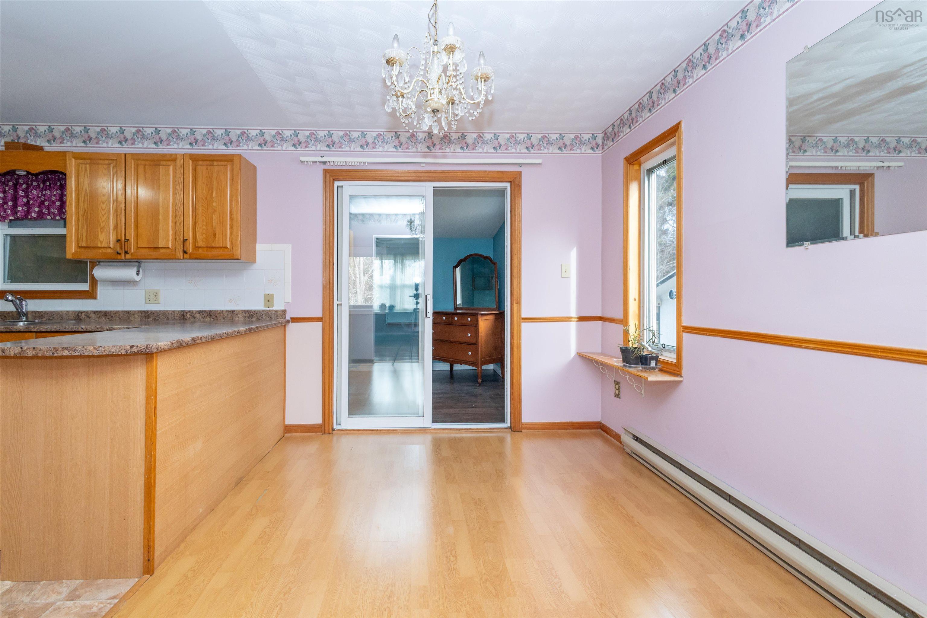 $349,000.00: 18 Gordon Whitney Drive, Prime Brook