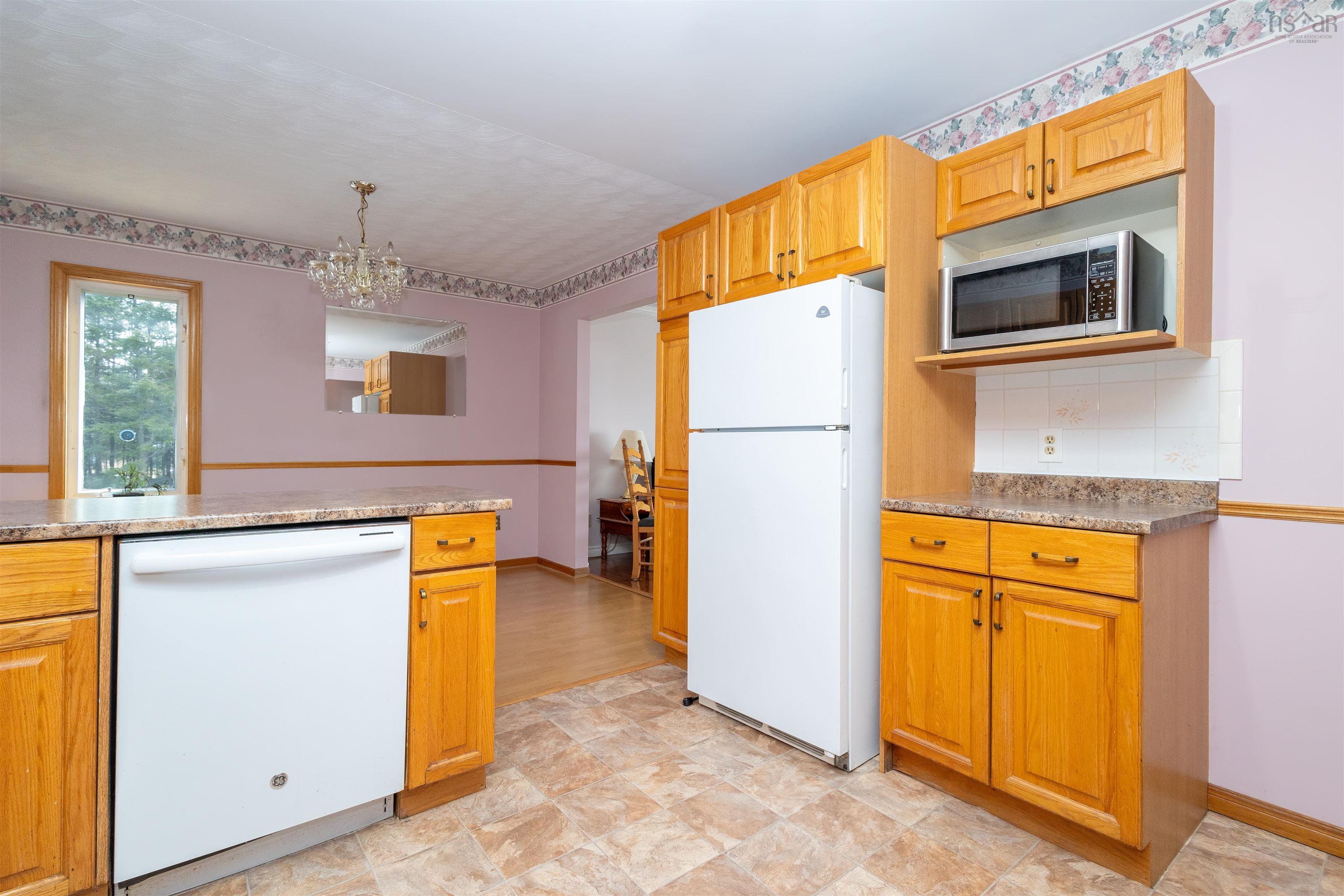 $349,000.00: 18 Gordon Whitney Drive, Prime Brook