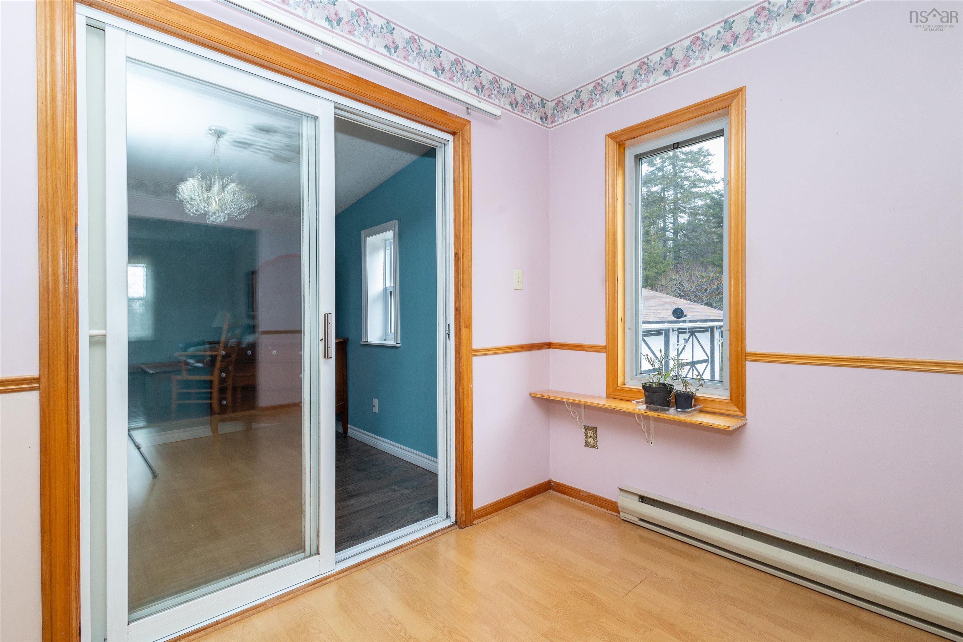$349,000.00: 18 Gordon Whitney Drive, Prime Brook
