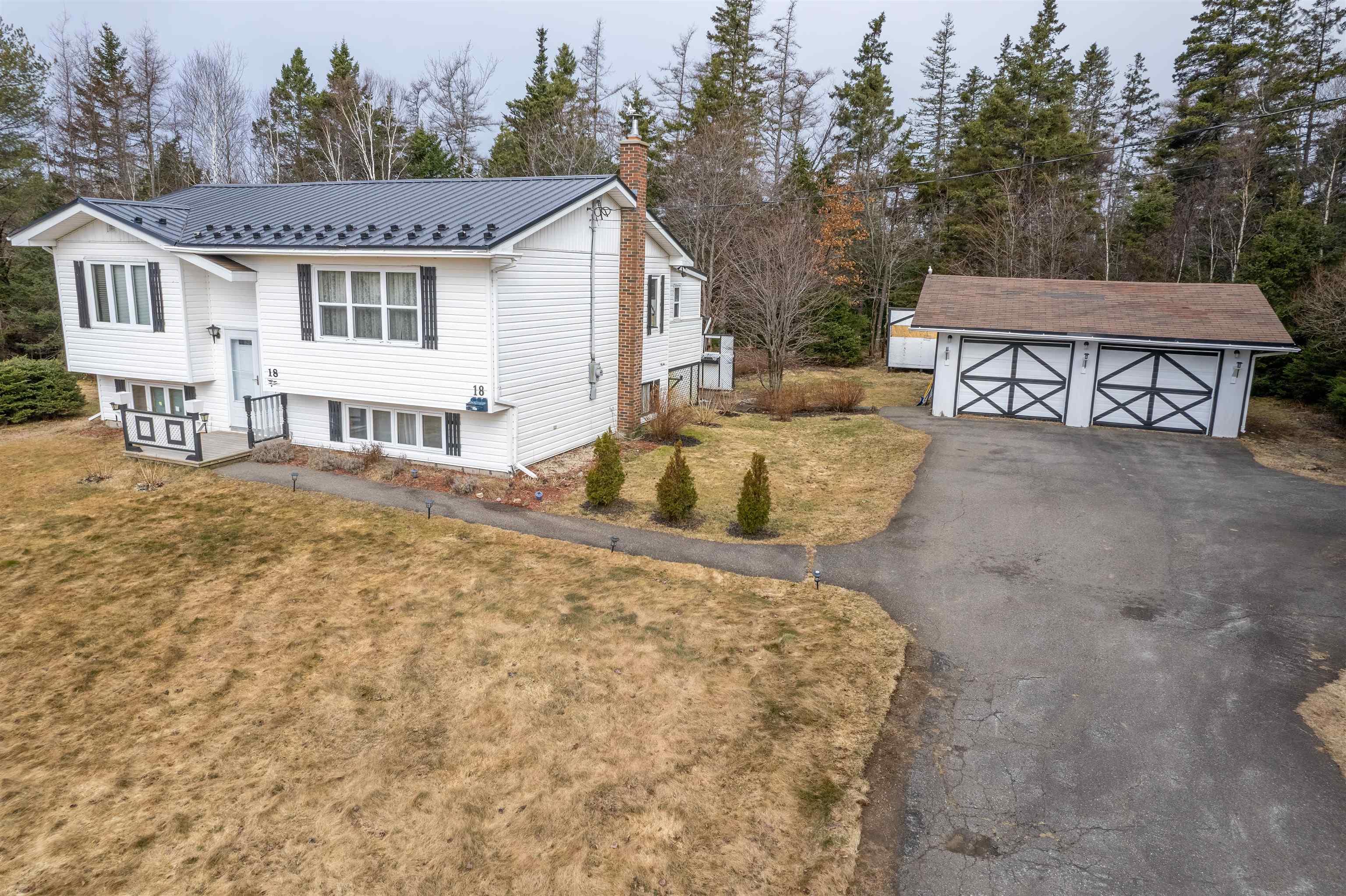 $349,000.00: 18 Gordon Whitney Drive, Prime Brook