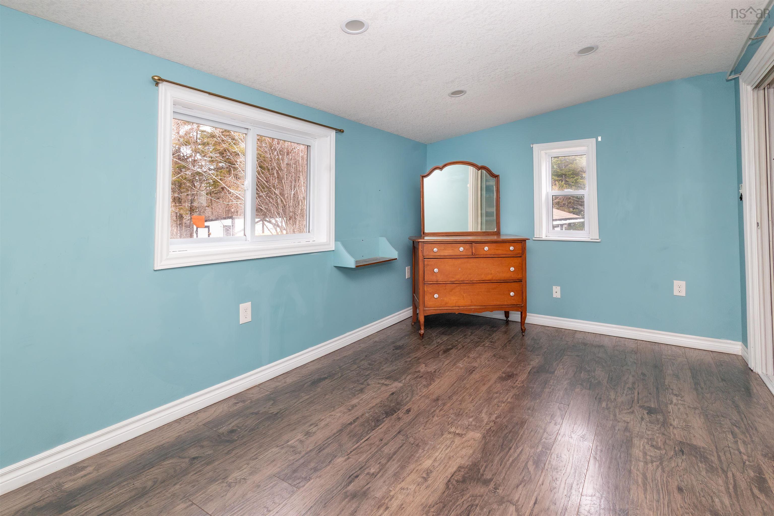 $349,000.00: 18 Gordon Whitney Drive, Prime Brook