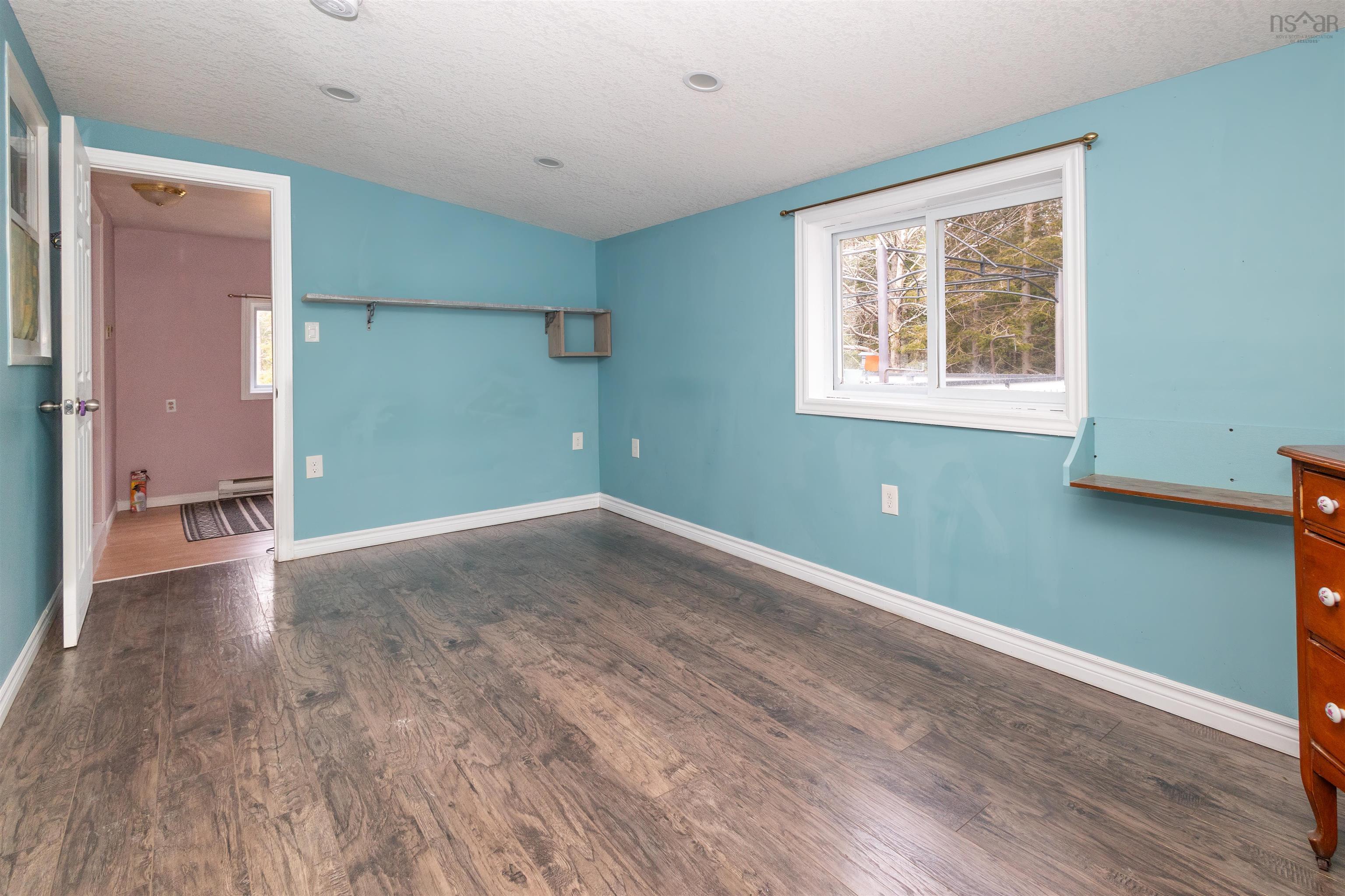 $349,000.00: 18 Gordon Whitney Drive, Prime Brook