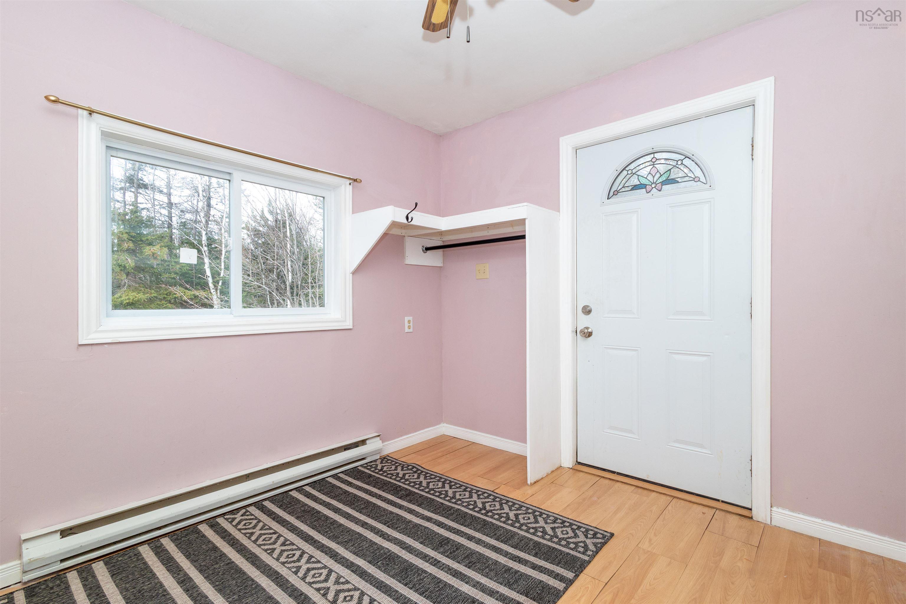 $349,000.00: 18 Gordon Whitney Drive, Prime Brook