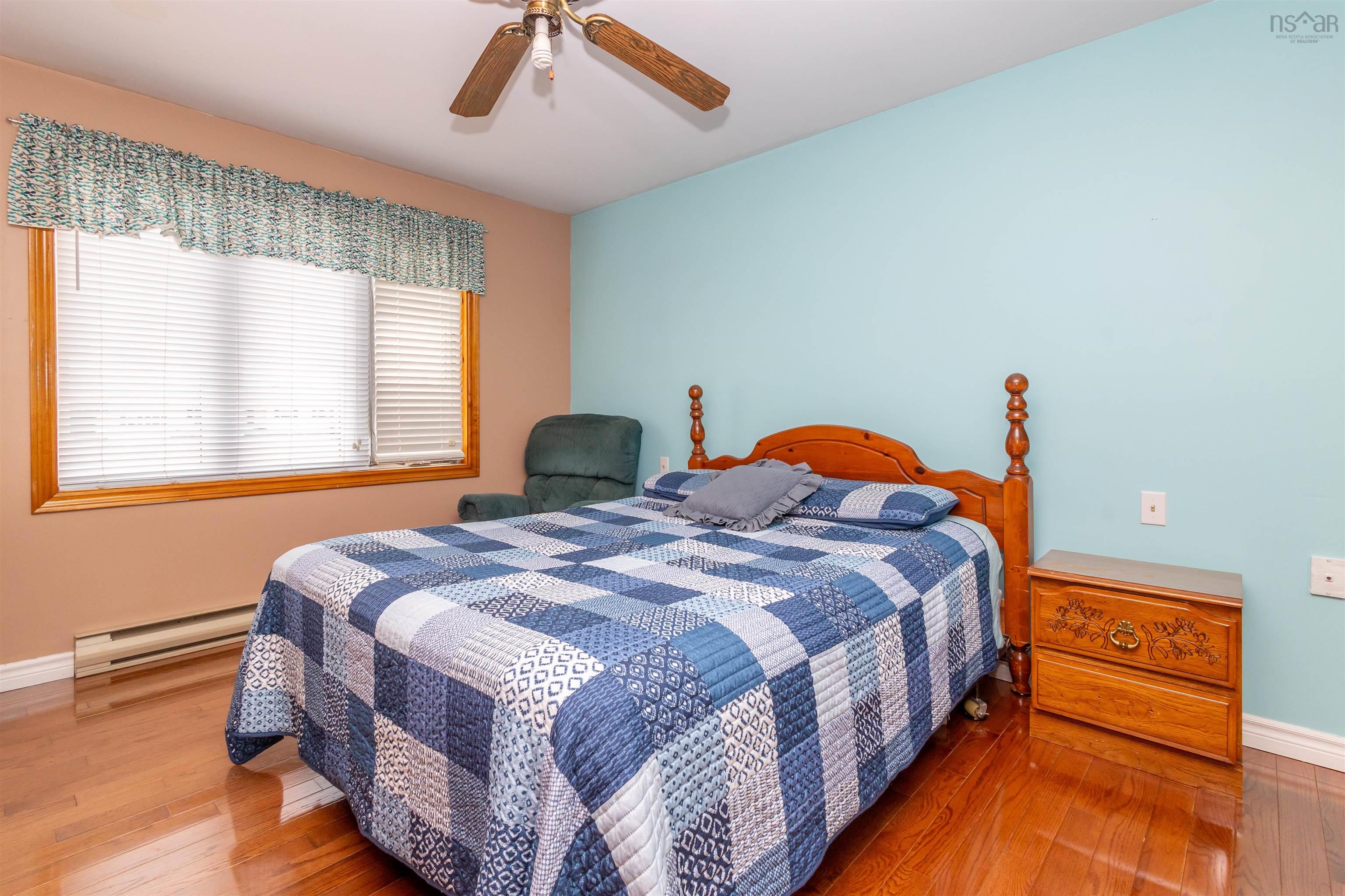 $349,000.00: 18 Gordon Whitney Drive, Prime Brook