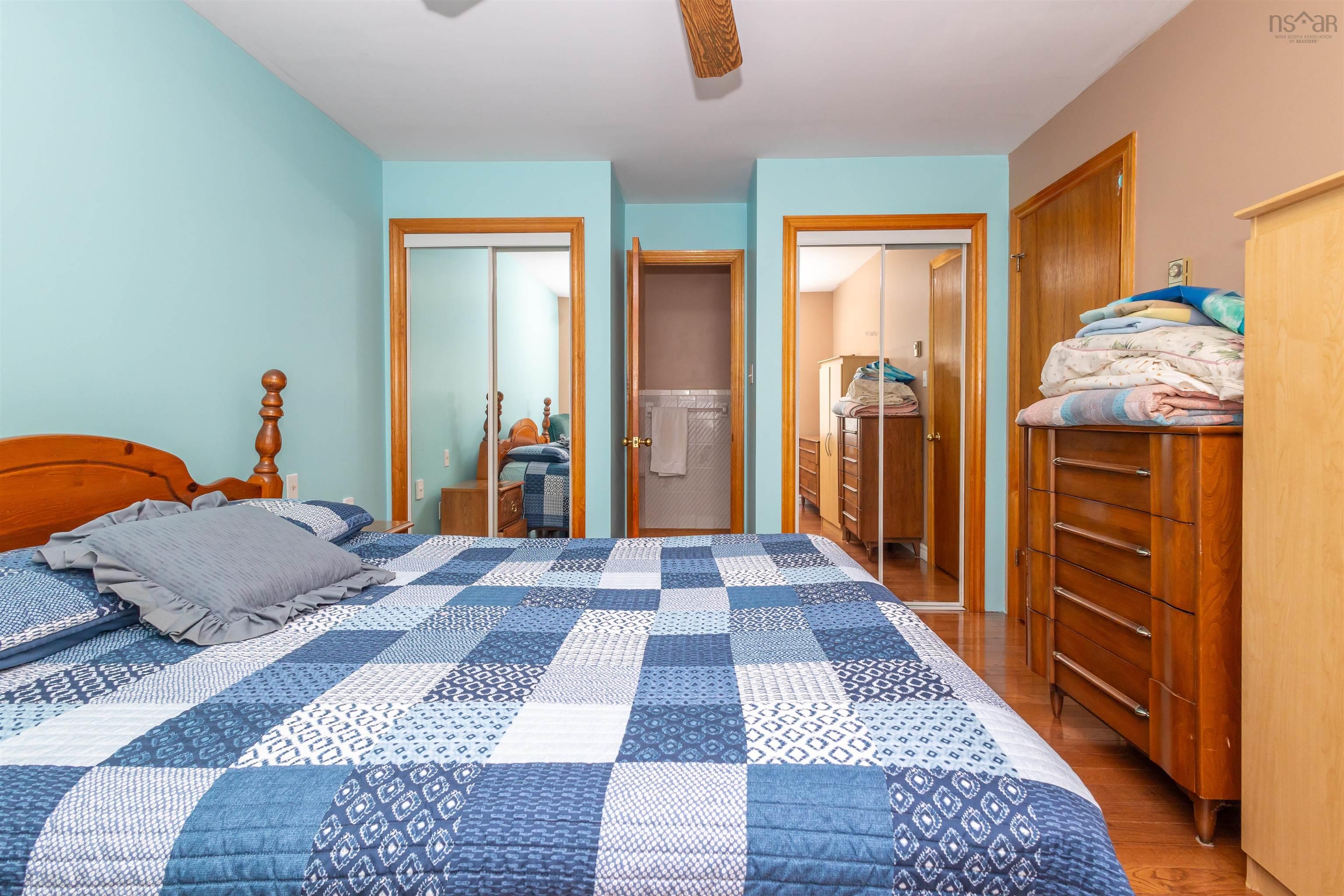 $349,000.00: 18 Gordon Whitney Drive, Prime Brook