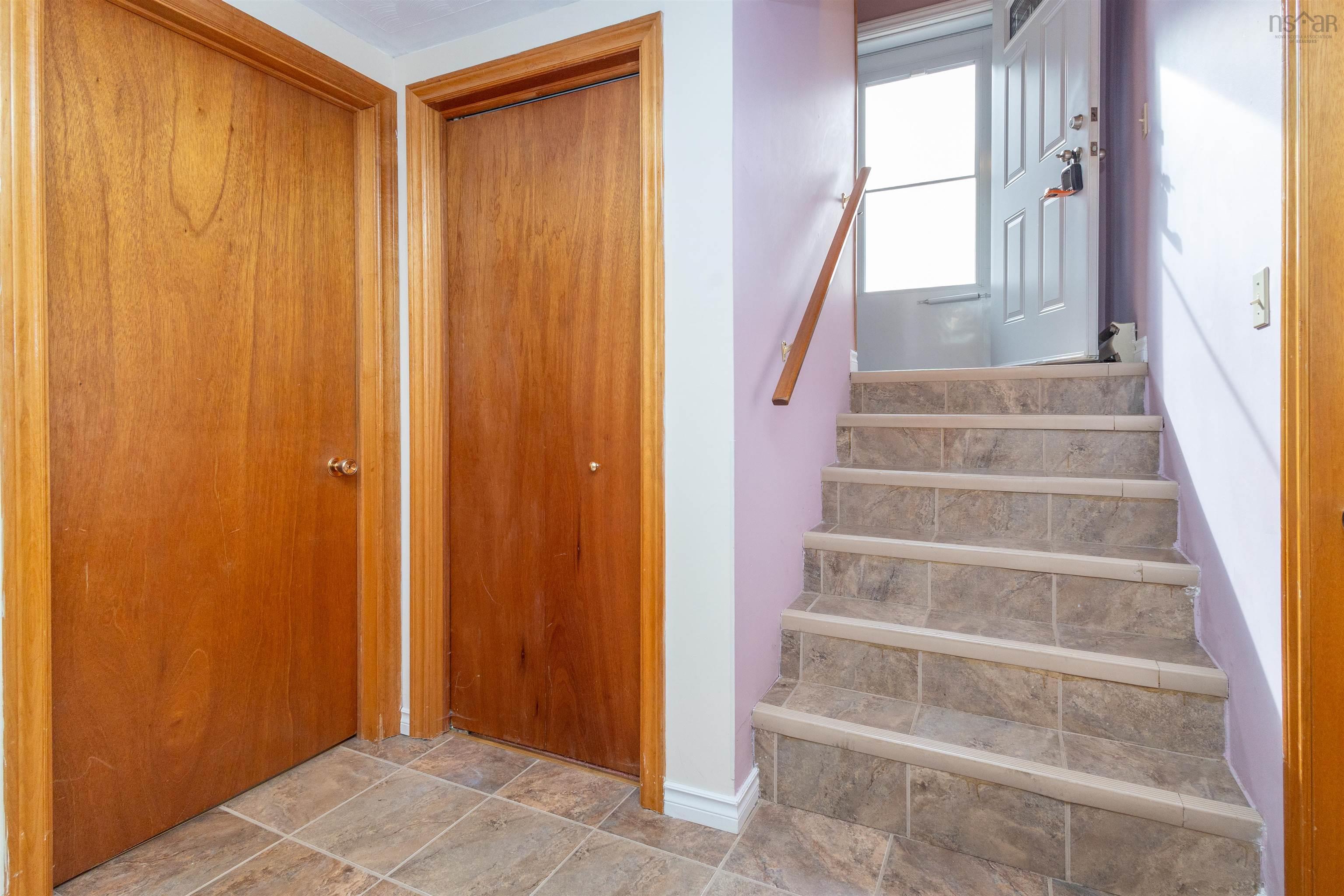 $349,000.00: 18 Gordon Whitney Drive, Prime Brook